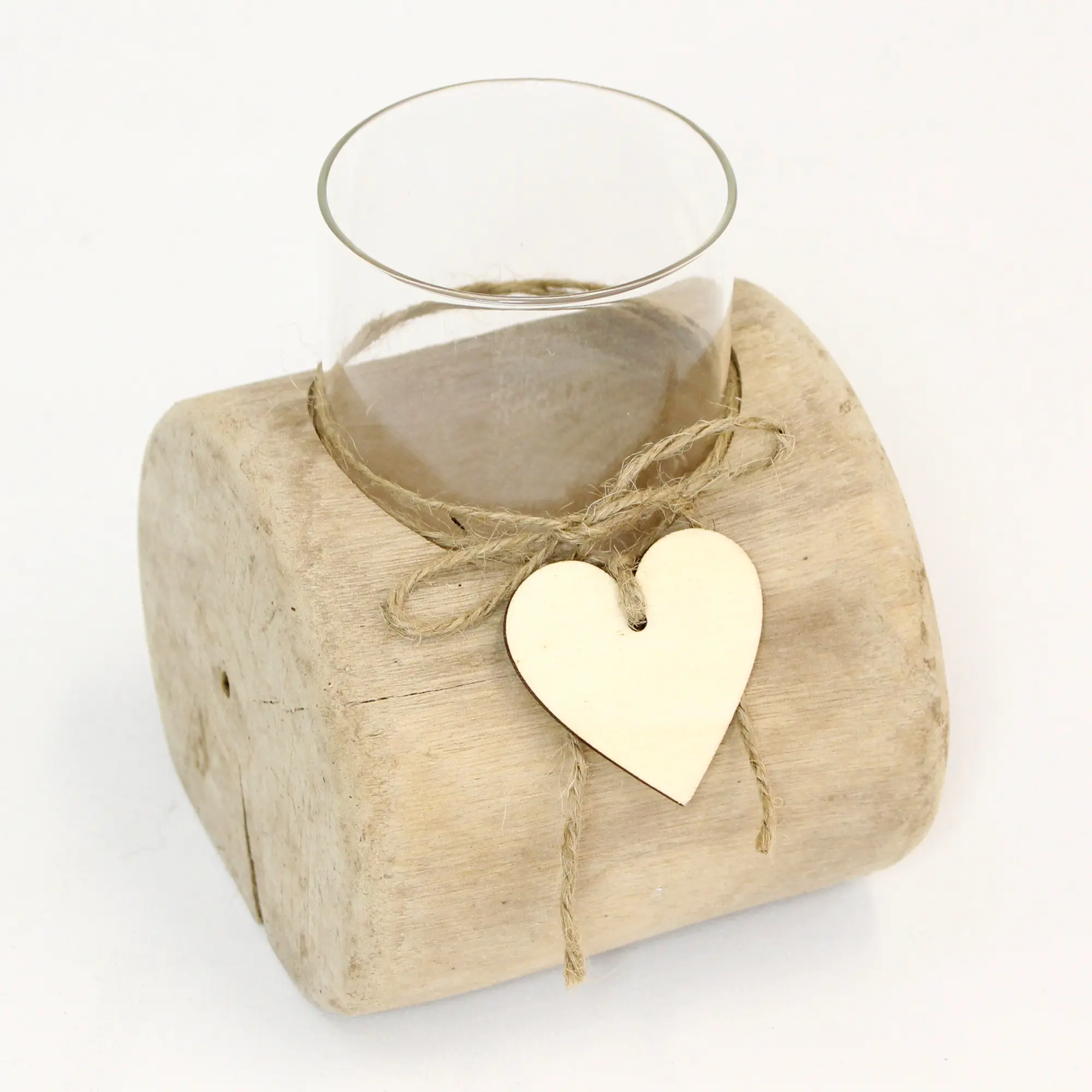 Windlicht "Herzdeko" im Frank Flechtwaren Online Shop für Ostern kaufen Windlicht "Herzdeko" im Frank Flechtwaren Online Shop für Ostern kaufen