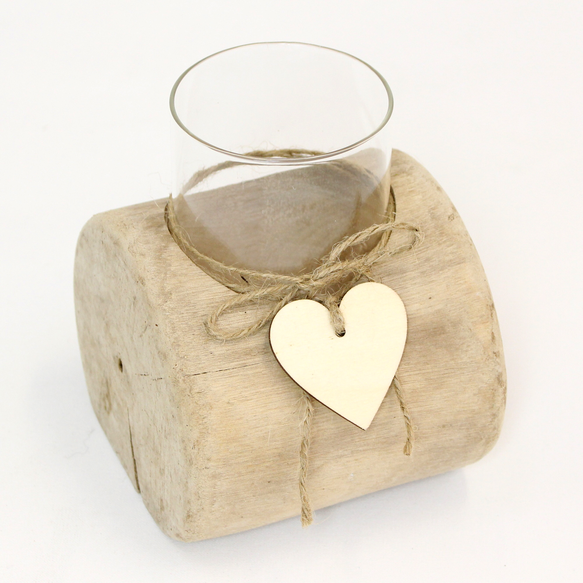 Windlicht "Herzdeko" im Frank Flechtwaren Online Shop für Ostern kaufen Windlicht "Herzdeko" im Frank Flechtwaren Online Shop für Ostern kaufen