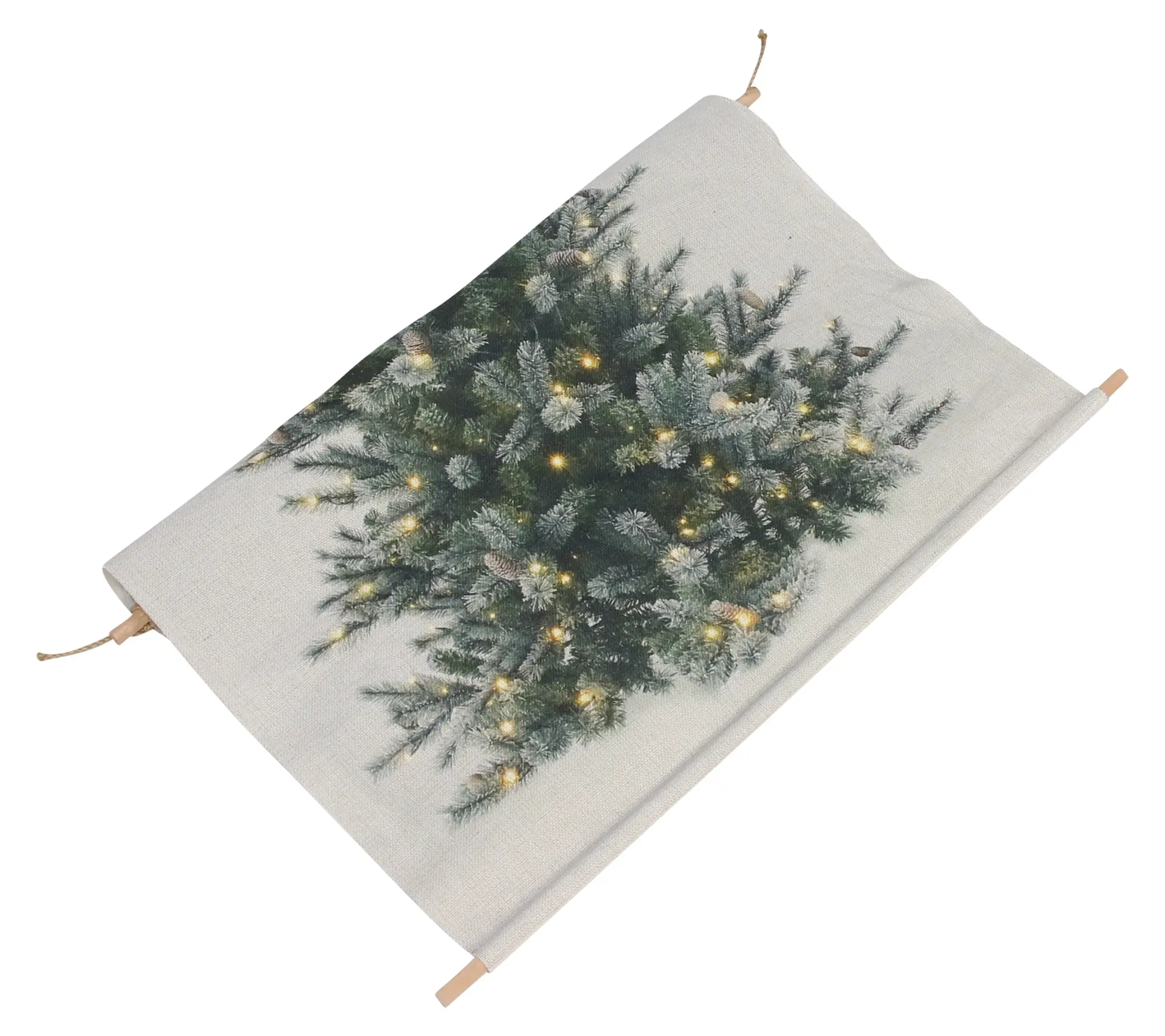 LED-Wanddeko "Christbaum" im Frank Flechtwaren Online Shop für Wanddeko kaufen LED-Wanddeko "Christbaum" im Frank Flechtwaren Online Shop für Wanddeko kaufen