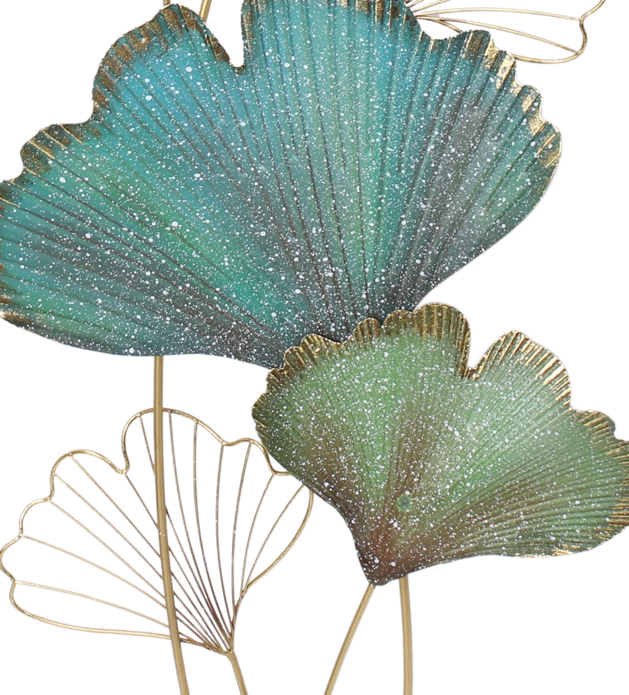 Wandbild "Ginkgo" im Frank Flechtwaren Online Shop für Bilder & Bilderrahmen kaufen Wandbild "Ginkgo" im Frank Flechtwaren Online Shop für Bilder & Bilderrahmen kaufen