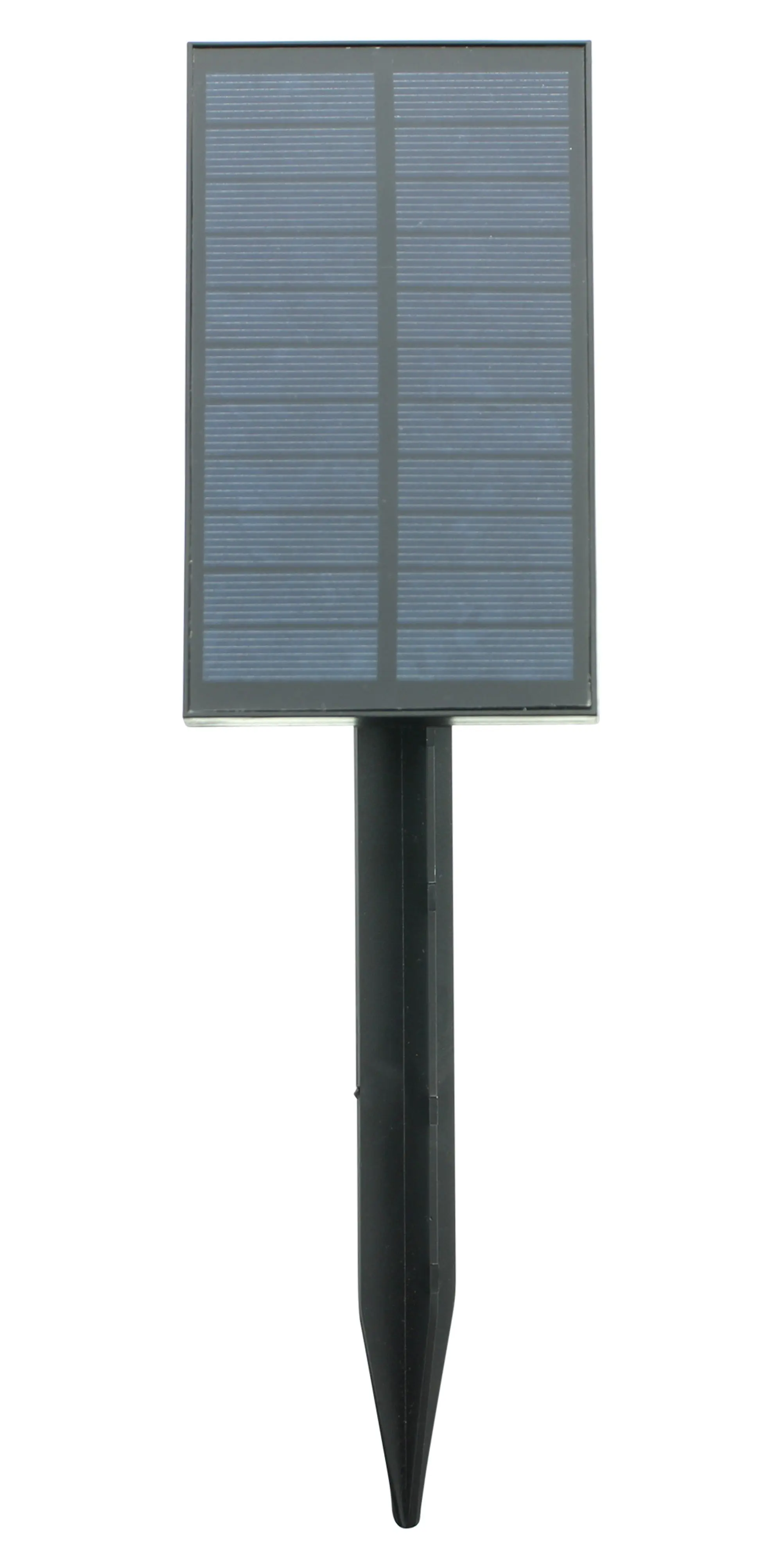 LED-Solarstrahler "Spotlight" im Frank Flechtwaren Online Shop für Gartenbeleuchtung kaufen LED-Solarstrahler "Spotlight" im Frank Flechtwaren Online Shop für Gartenbeleuchtung kaufen