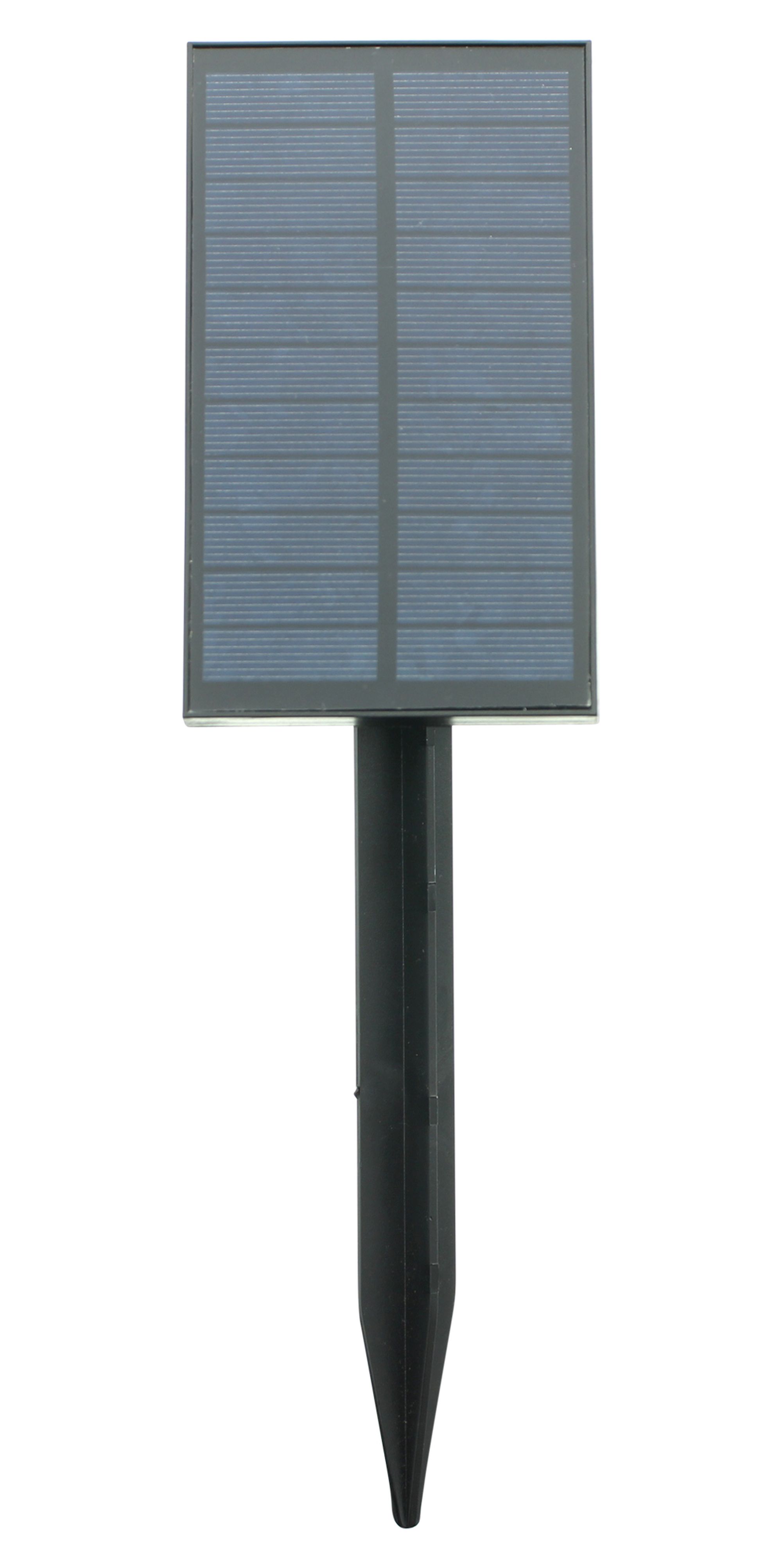 LED-Solarstrahler "Spotlight" im Frank Flechtwaren Online Shop für Gartenbeleuchtung kaufen LED-Solarstrahler "Spotlight" im Frank Flechtwaren Online Shop für Gartenbeleuchtung kaufen