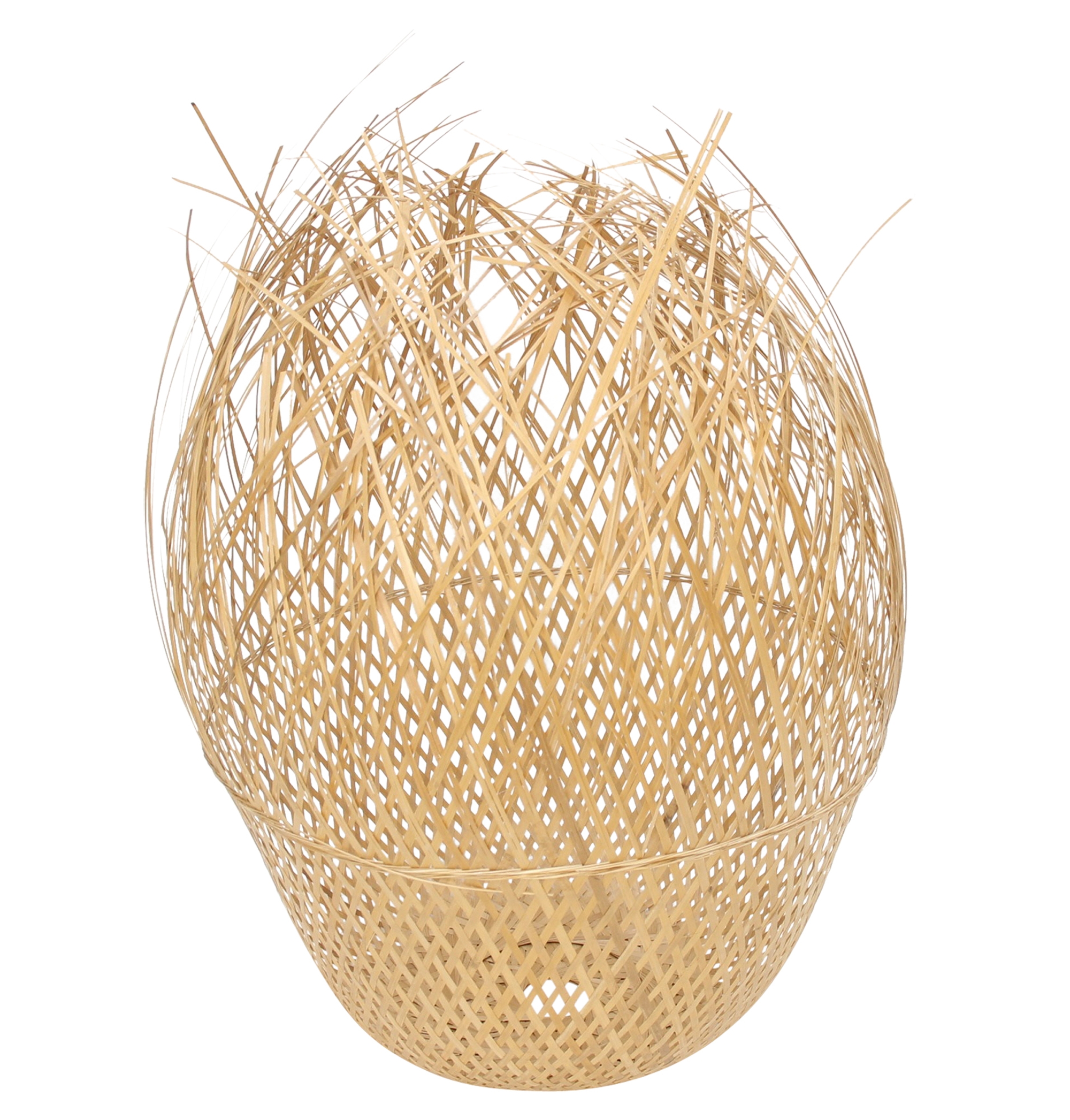 Lampenschirm "Ibiza", 2er Set im Frank Flechtwaren Online Shop für Badezimmer kaufen Lampenschirm "Ibiza", 2er Set im Frank Flechtwaren Online Shop für Badezimmer kaufen
