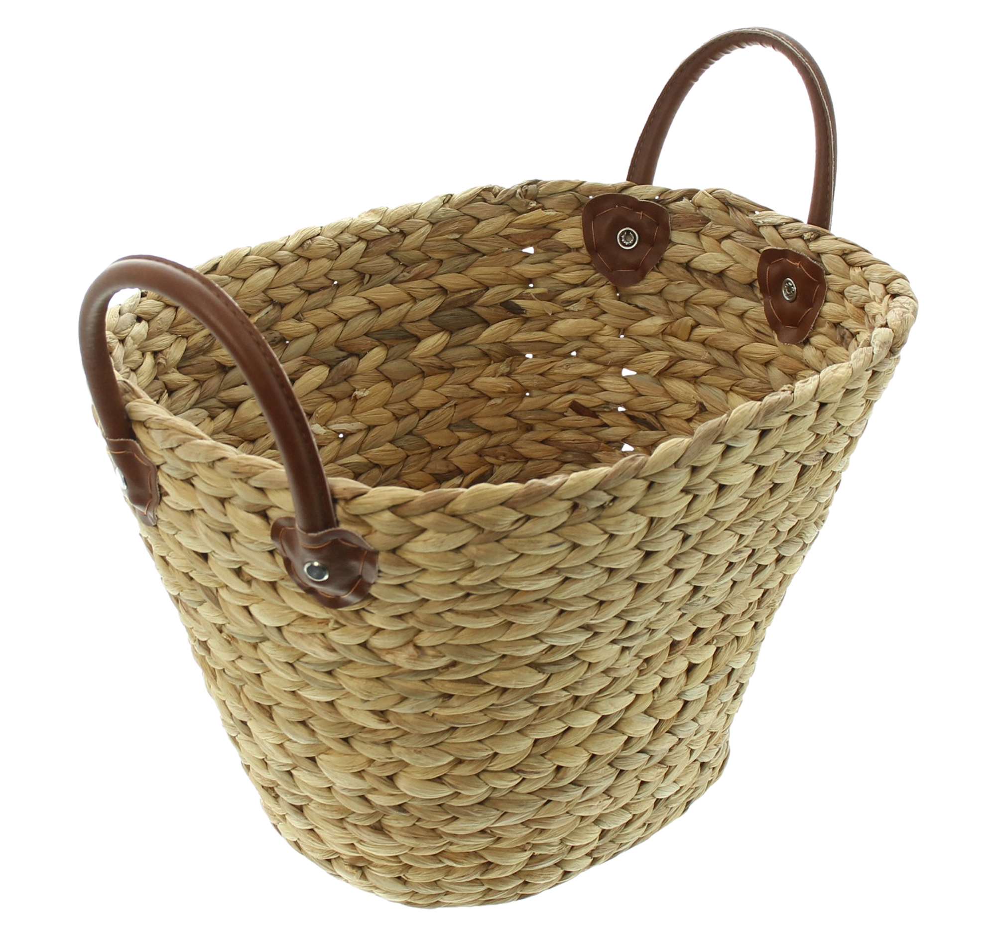 Füllkorb "Natural" im Frank Flechtwaren Online Shop für Füllkörbe & Universalkörbe kaufen Füllkorb "Natural" im Frank Flechtwaren Online Shop für Füllkörbe & Universalkörbe kaufen