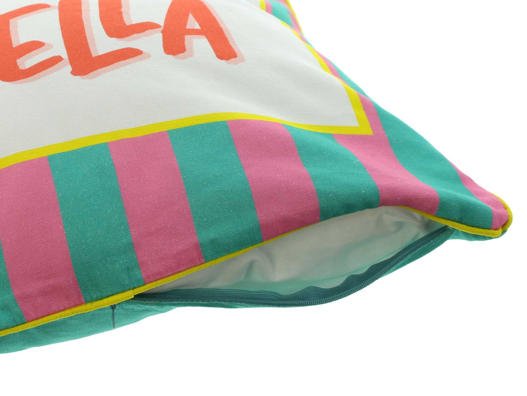 Kissenhülle "Italy", 2er Set im Frank Flechtwaren Online Shop für Kissenhüllen kaufen Kissenhülle "Italy", 2er Set im Frank Flechtwaren Online Shop für Kissenhüllen kaufen