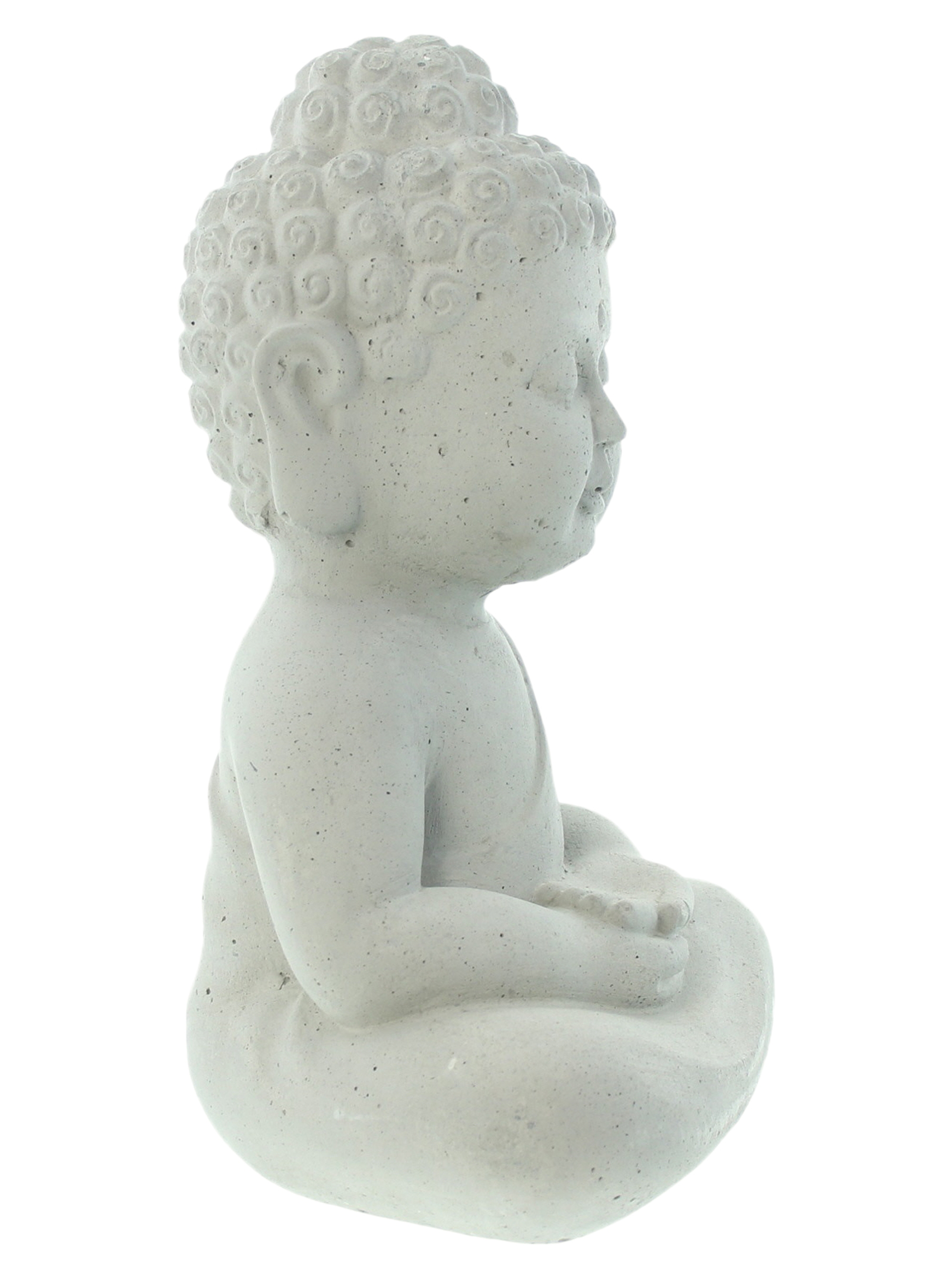 Dekofigur "Buddha" im Frank Flechtwaren Online Shop für Dekofiguren kaufen Dekofigur "Buddha" im Frank Flechtwaren Online Shop für Dekofiguren kaufen