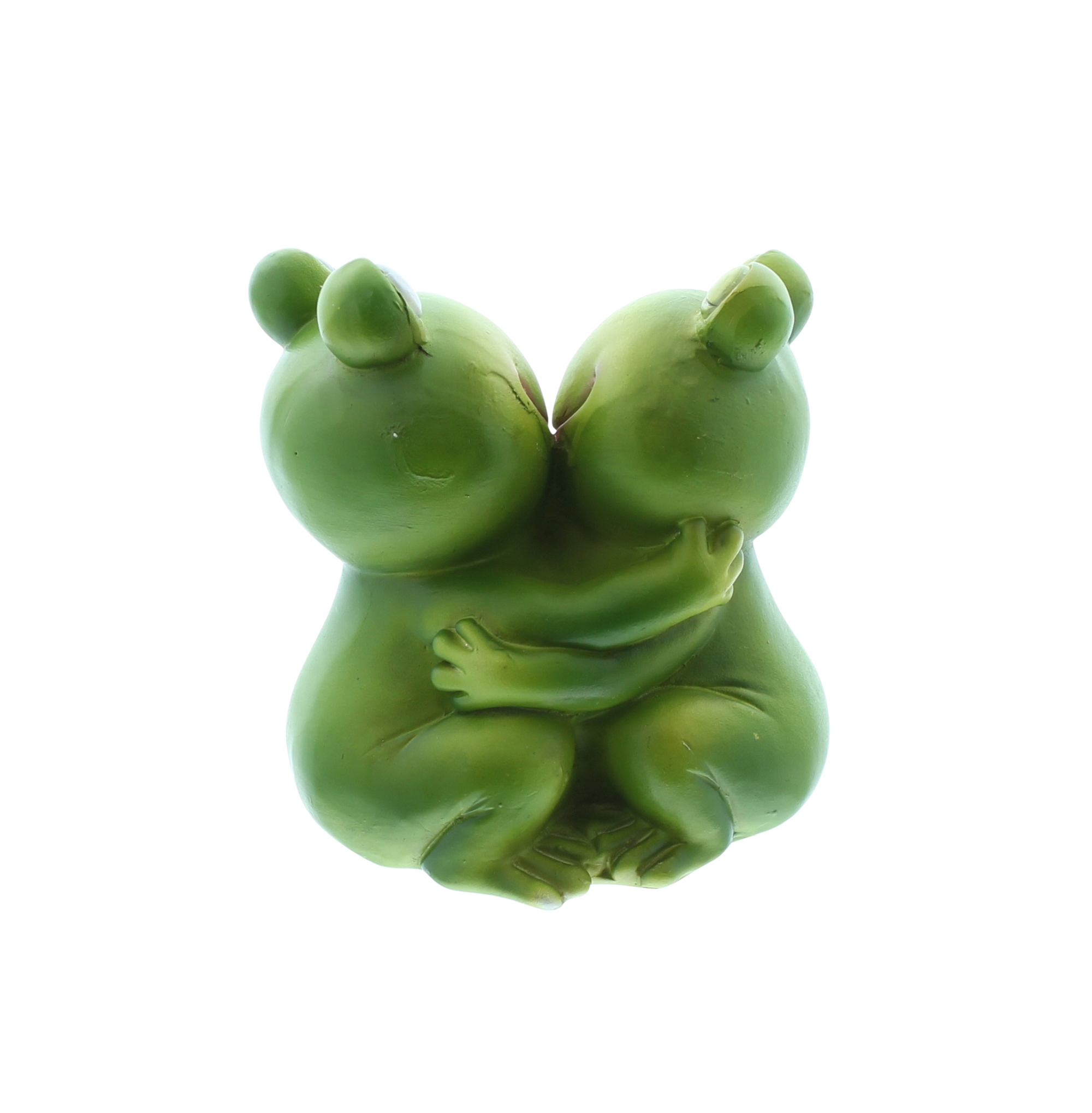 Froschpaar "Küsschen" im Frank Flechtwaren Online Shop für Gartenfiguren kaufen Froschpaar "Küsschen" im Frank Flechtwaren Online Shop für Gartenfiguren kaufen