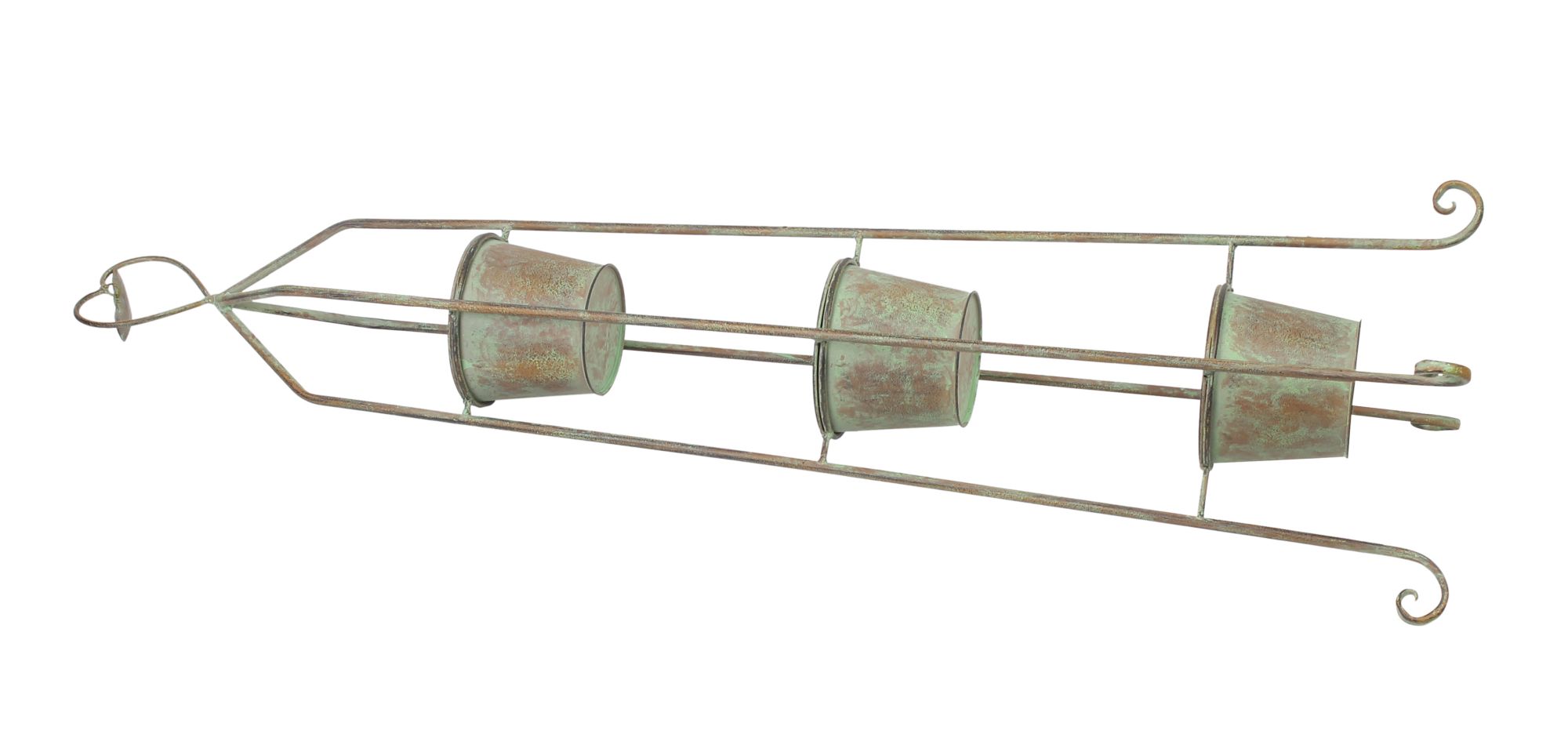 Pflanzsäule "Herz" im Frank Flechtwaren Online Shop für Pflanztöpfe kaufen Pflanzsäule "Herz" im Frank Flechtwaren Online Shop für Pflanztöpfe kaufen
