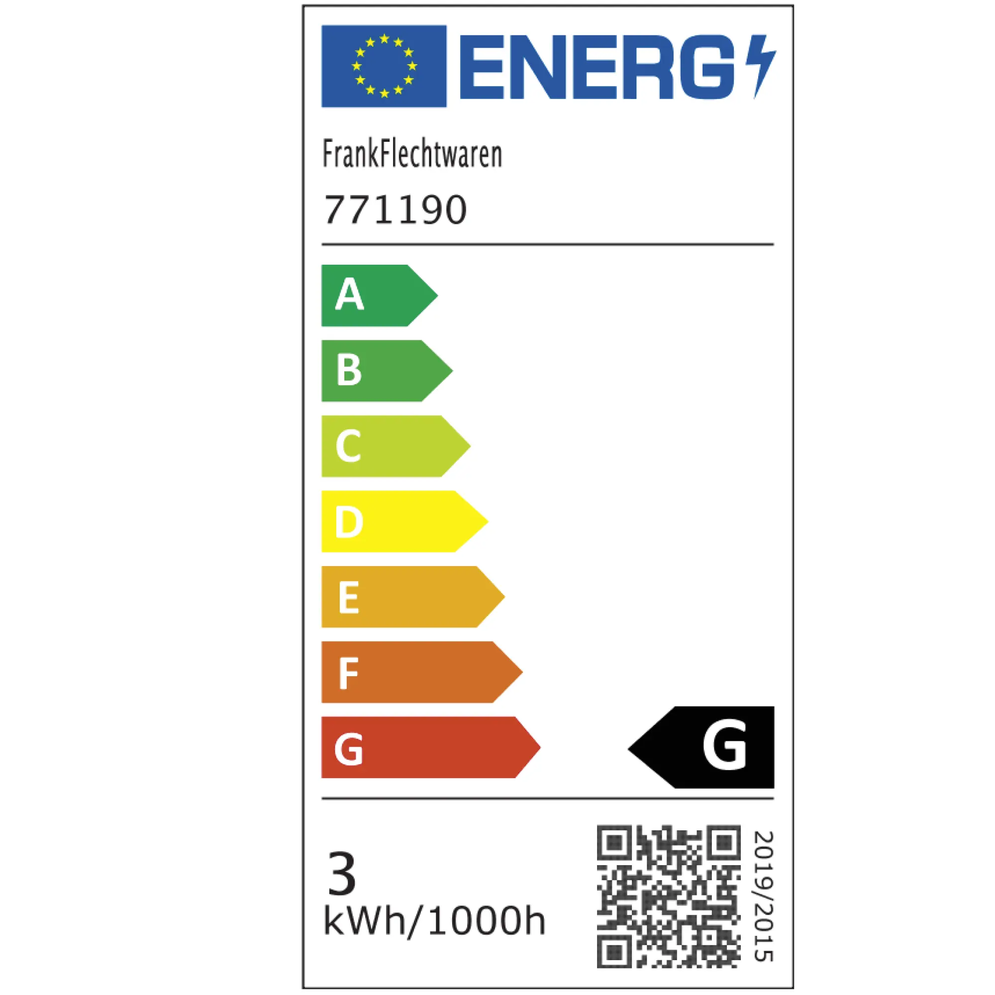 LED-Stern "Golden", 2er Set  im Frank Flechtwaren Online Shop für Gartenbeleuchtung kaufen