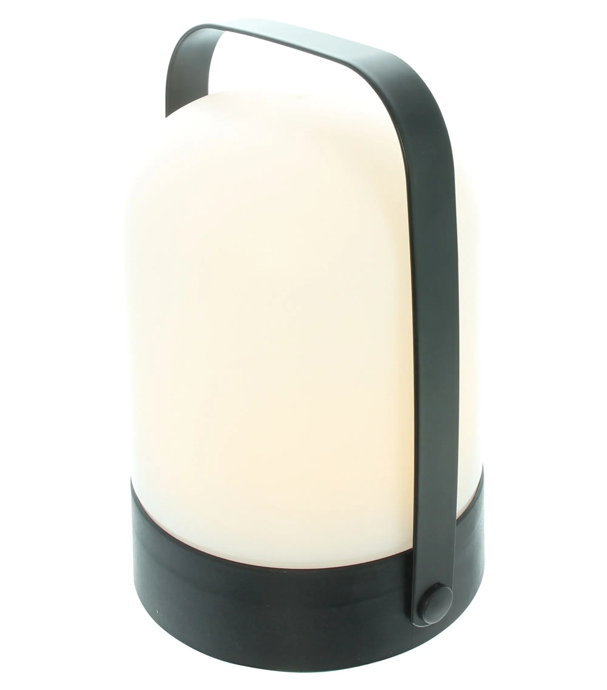 LED-Lampe "Outdoor" im Frank Flechtwaren Online Shop für Gartenbeleuchtung kaufen LED-Lampe "Outdoor" im Frank Flechtwaren Online Shop für Gartenbeleuchtung kaufen