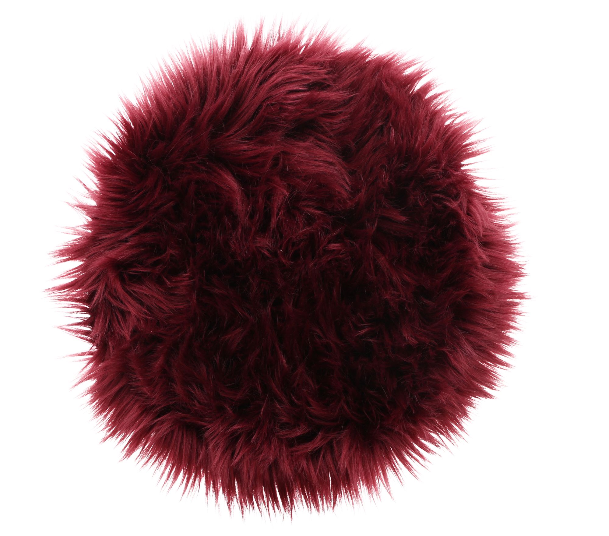 Dekofell "Bordeaux" im Frank Flechtwaren Online Shop für Herbst kaufen Dekofell "Bordeaux" im Frank Flechtwaren Online Shop für Herbst kaufen