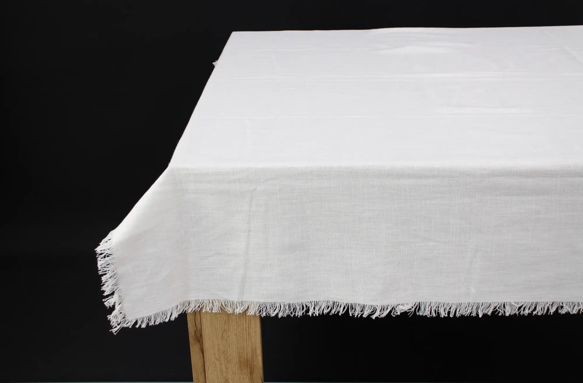 Tafeldecke "Mahon" im Frank Flechtwaren Online Shop für Ostern kaufen Tafeldecke "Mahon" im Frank Flechtwaren Online Shop für Ostern kaufen