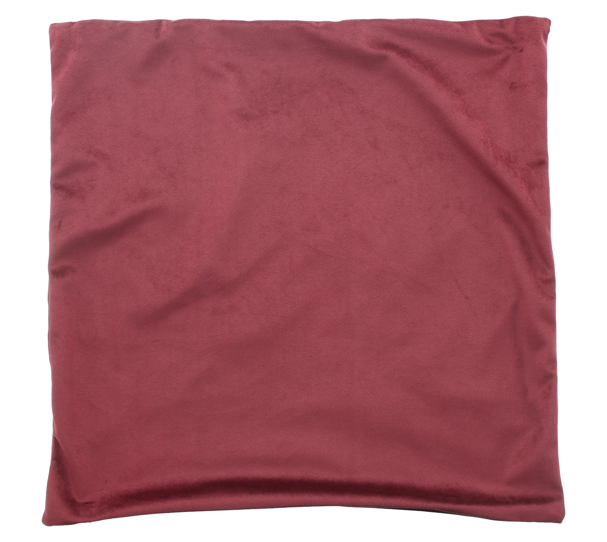 Kissenhülle "Holly"  im Frank Flechtwaren Online Shop für Kissen &amp; Kissenhüllen kaufen