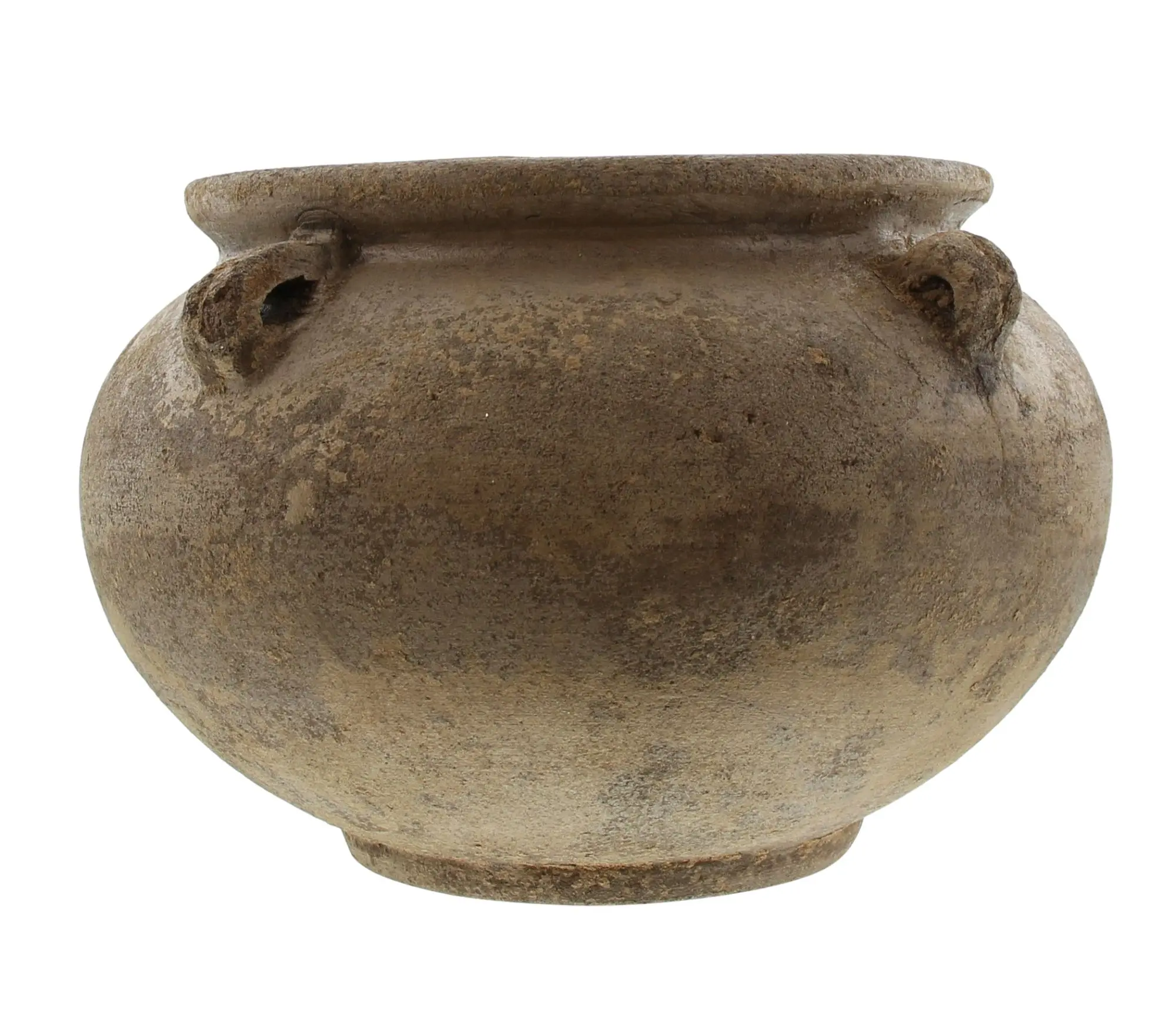 Pflanztopf "Rustic" im Frank Flechtwaren Online Shop für Pflanztöpfe kaufen Pflanztopf "Rustic" im Frank Flechtwaren Online Shop für Pflanztöpfe kaufen
