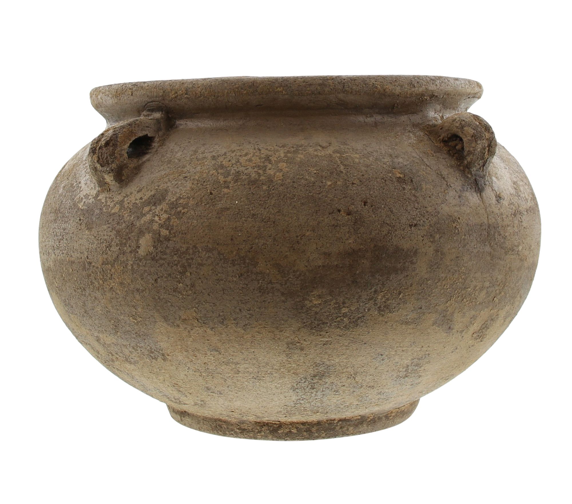 Pflanztopf "Rustic" im Frank Flechtwaren Online Shop für Pflanztöpfe kaufen Pflanztopf "Rustic" im Frank Flechtwaren Online Shop für Pflanztöpfe kaufen