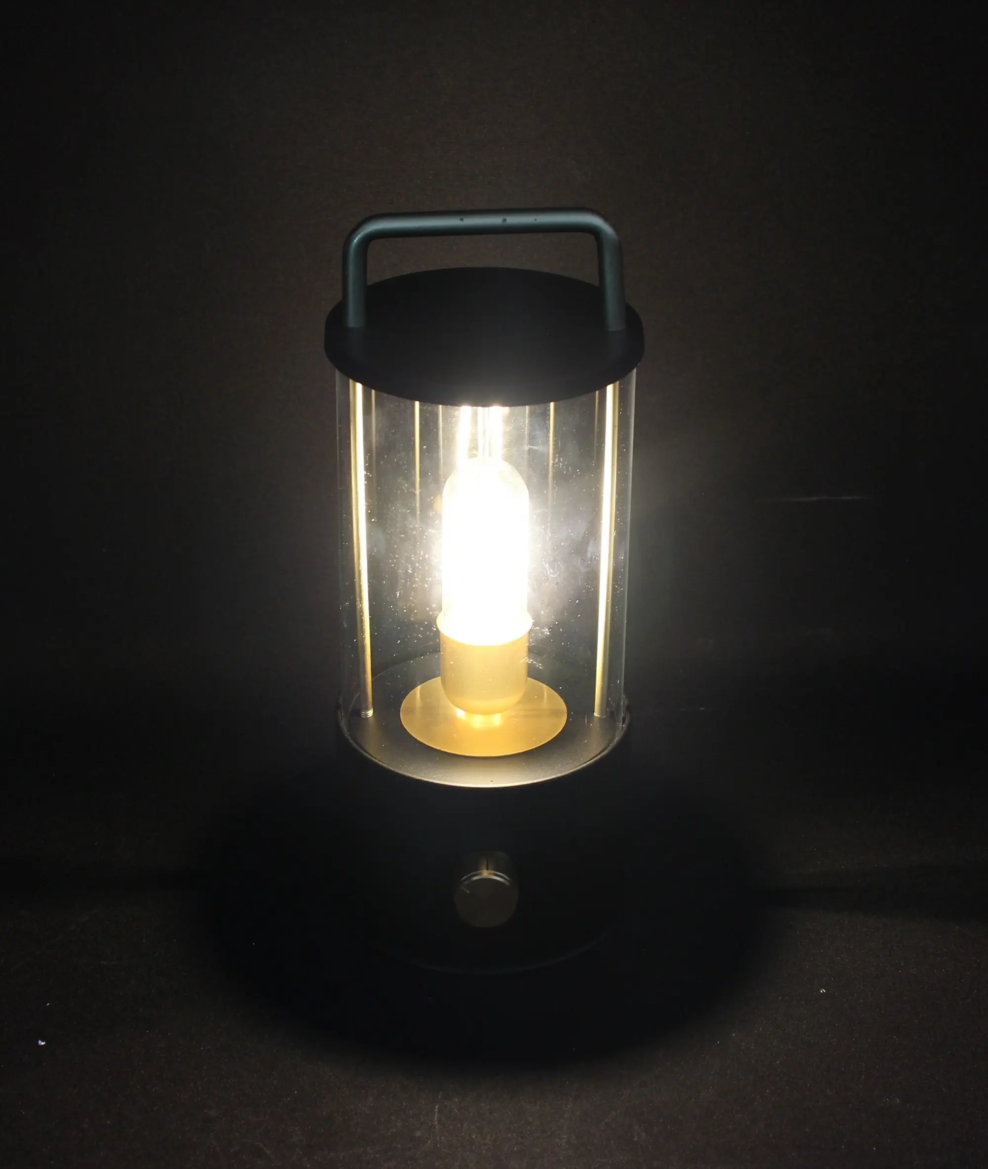 LED-Lampe "Modern" im Frank Flechtwaren Online Shop für LED-Lampen kaufen LED-Lampe "Modern" im Frank Flechtwaren Online Shop für LED-Lampen kaufen