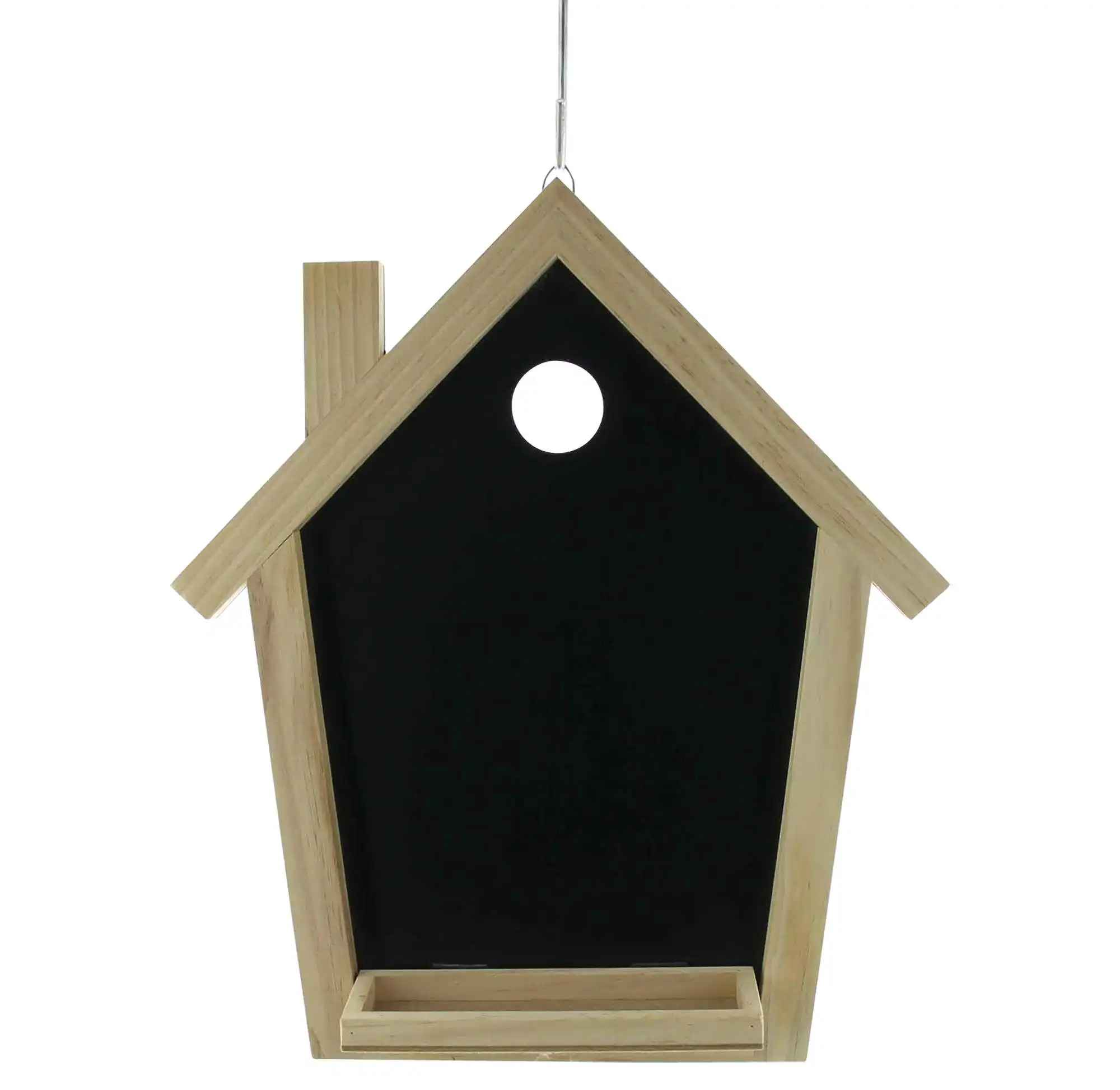 Tafel "Haus" im Frank Flechtwaren Online Shop für Ostern kaufen Tafel "Haus" im Frank Flechtwaren Online Shop für Ostern kaufen