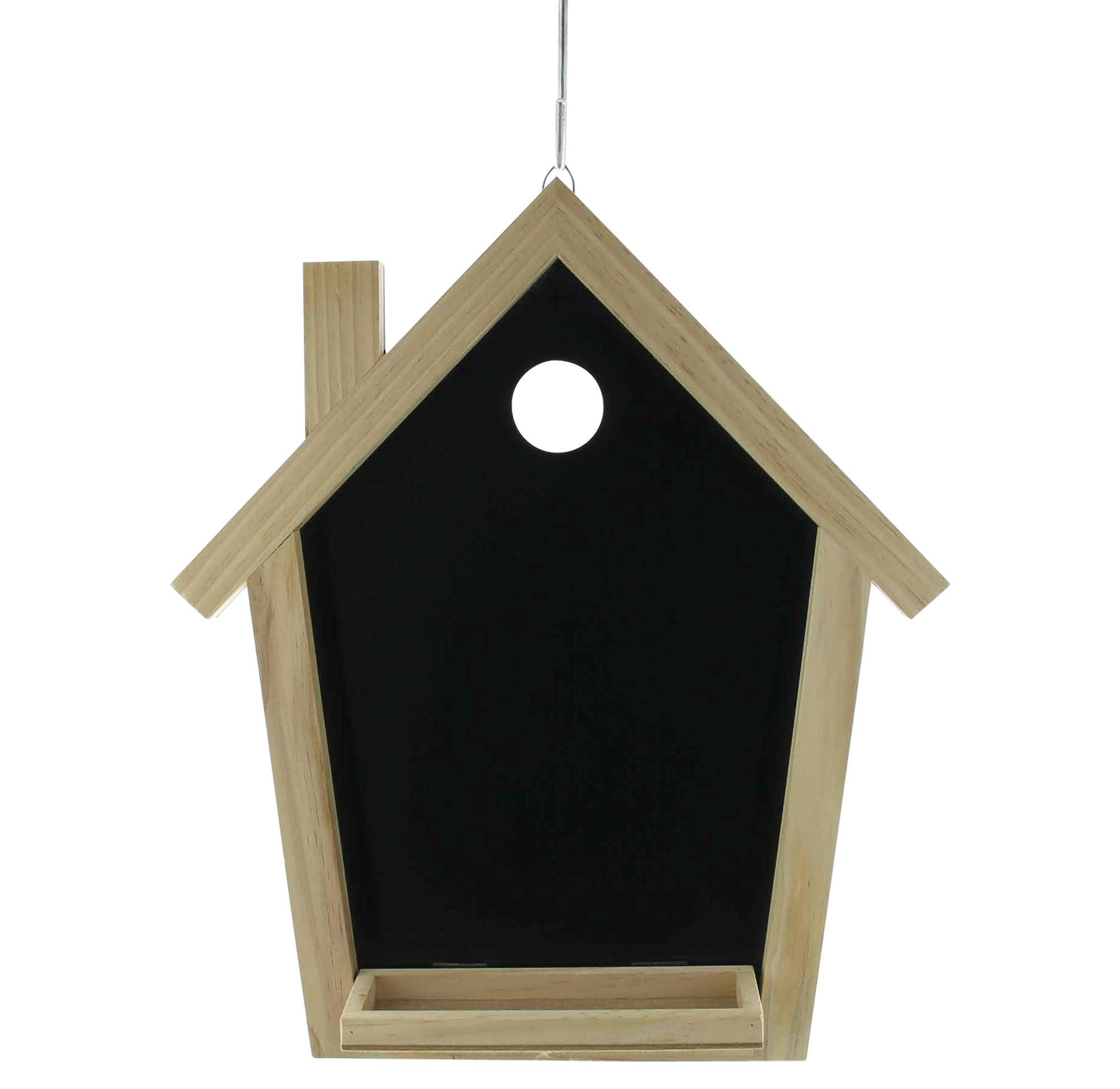 Tafel "Haus" im Frank Flechtwaren Online Shop für Ostern kaufen Tafel "Haus" im Frank Flechtwaren Online Shop für Ostern kaufen