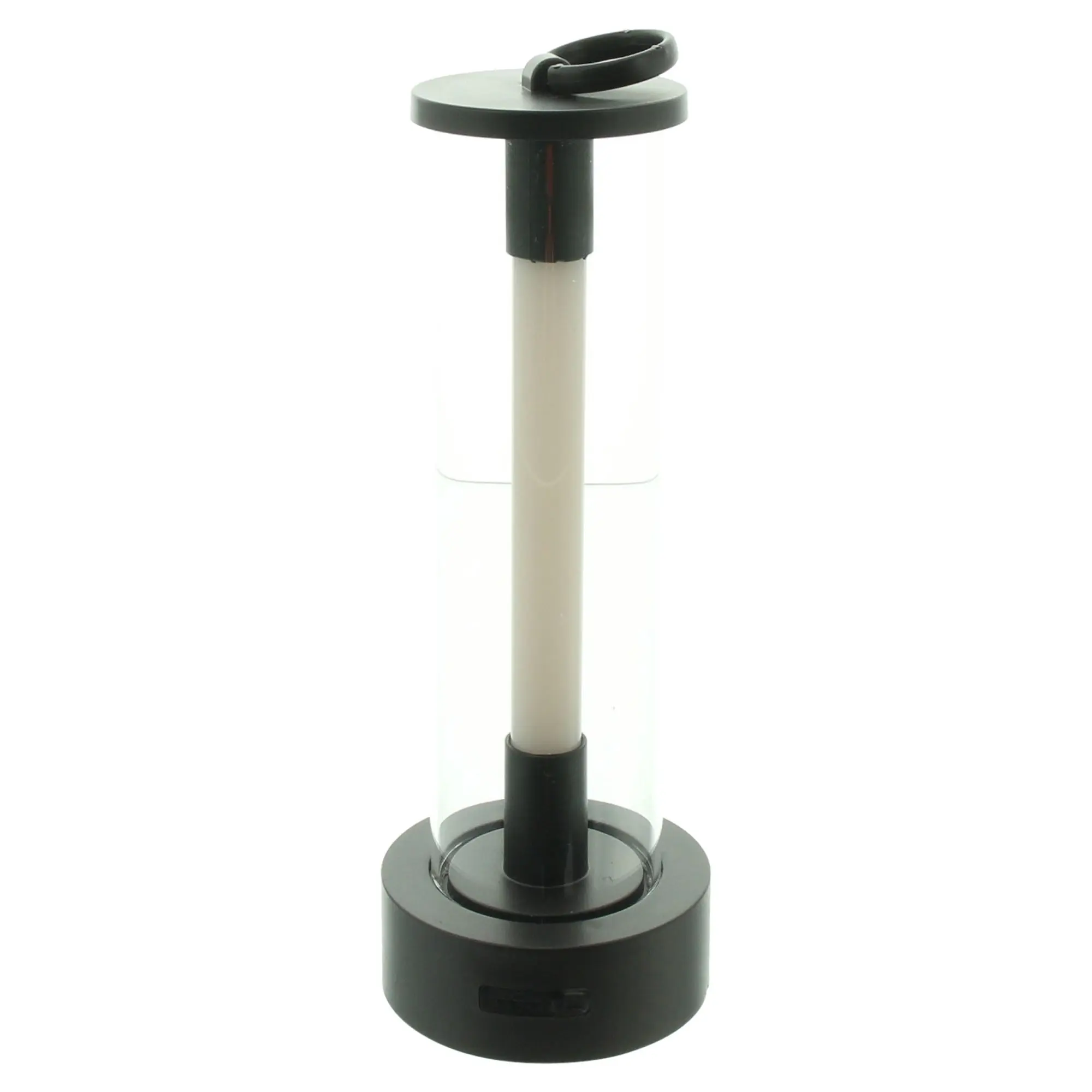 LED-Lampe "Stableuchte"  im Frank Flechtwaren Online Shop für Grill &amp; Chill kaufen