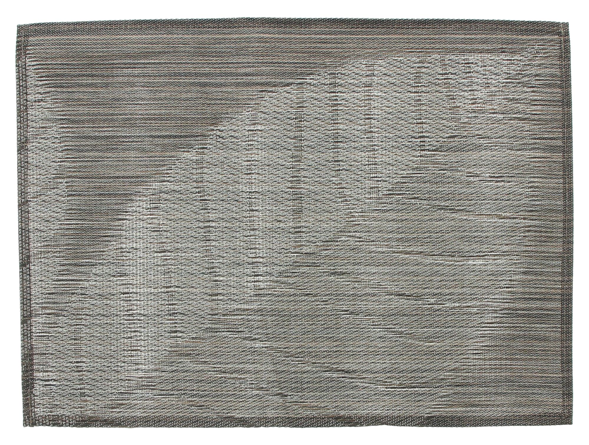 Platzmatte "Leaf", 4er Set im Frank Flechtwaren Online Shop für Tischsets kaufen Platzmatte "Leaf", 4er Set im Frank Flechtwaren Online Shop für Tischsets kaufen