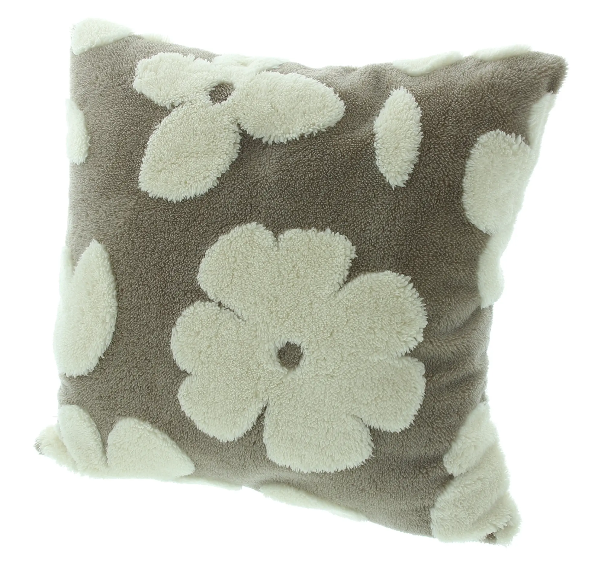 Kissenhülle "Blumenliebe"  im Frank Flechtwaren Online Shop für Gerade eingetroffen kaufen