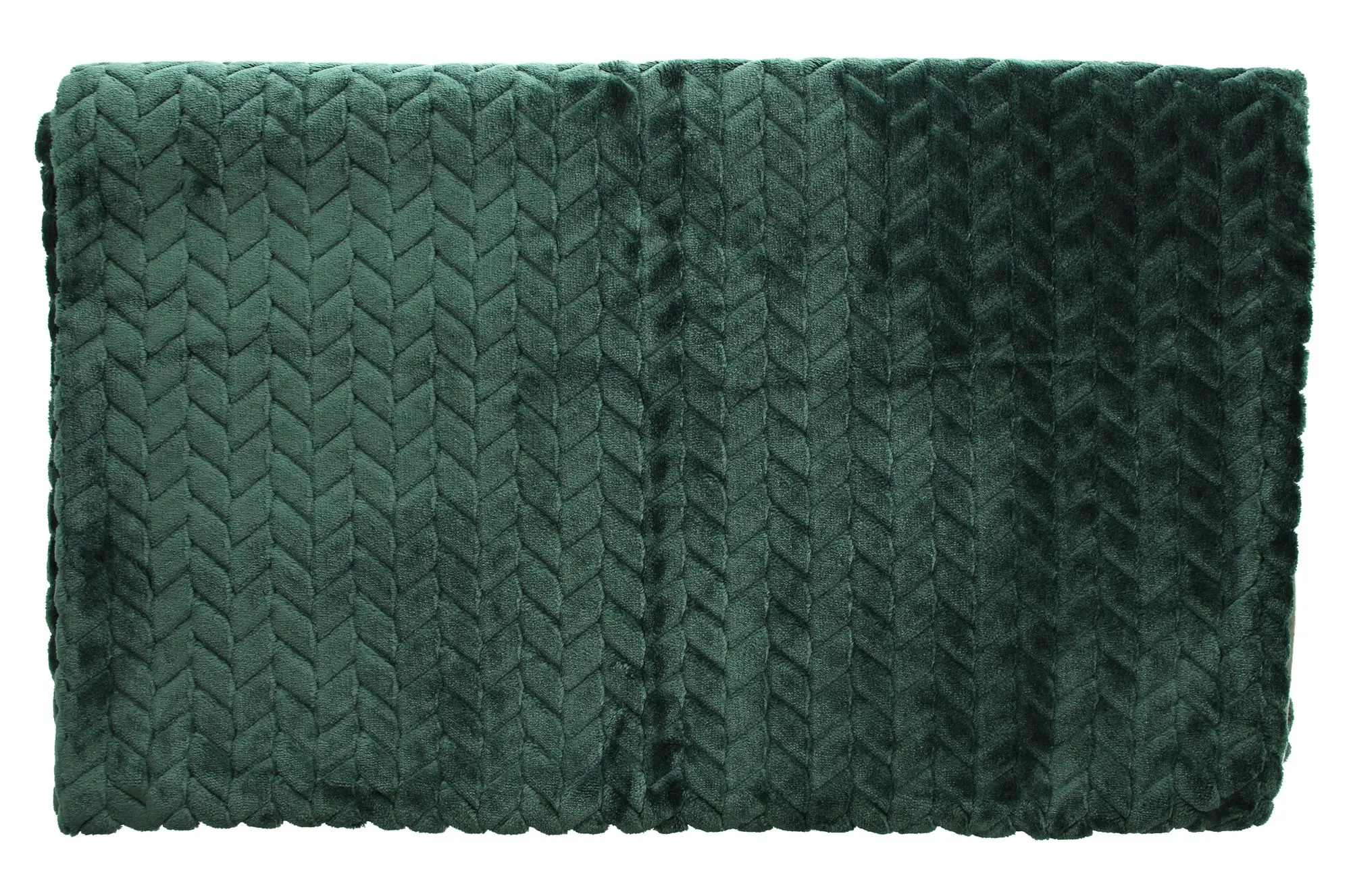 Kuscheldecke "Samtgrün" im Frank Flechtwaren Online Shop für Herbst kaufen Kuscheldecke "Samtgrün" im Frank Flechtwaren Online Shop für Herbst kaufen