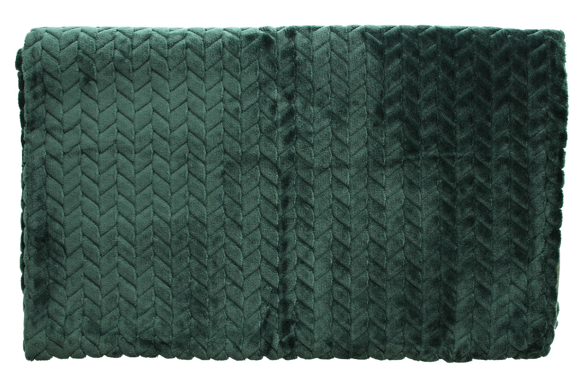 Kuscheldecke "Samtgrün" im Frank Flechtwaren Online Shop für Herbst kaufen Kuscheldecke "Samtgrün" im Frank Flechtwaren Online Shop für Herbst kaufen