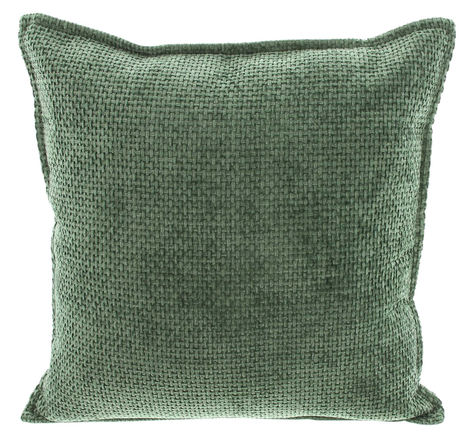 Acheter Housse de coussin "chenille"  dans la boutique en ligne de Frank Flechtwaren pour Pâques