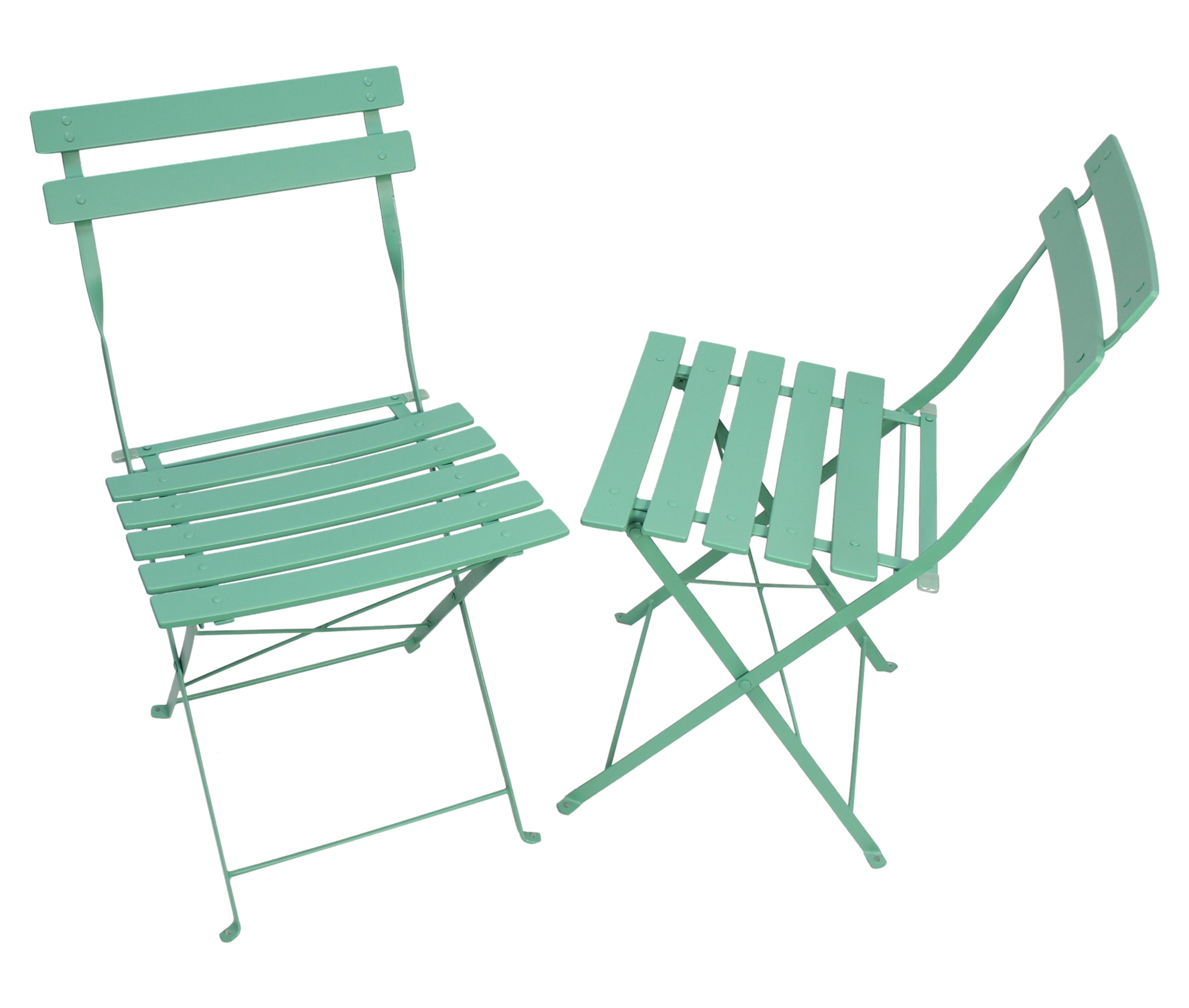 Klappstuhl "Mint" im Frank Flechtwaren Online Shop für Sessel & Stühle kaufen Klappstuhl "Mint" im Frank Flechtwaren Online Shop für Sessel & Stühle kaufen