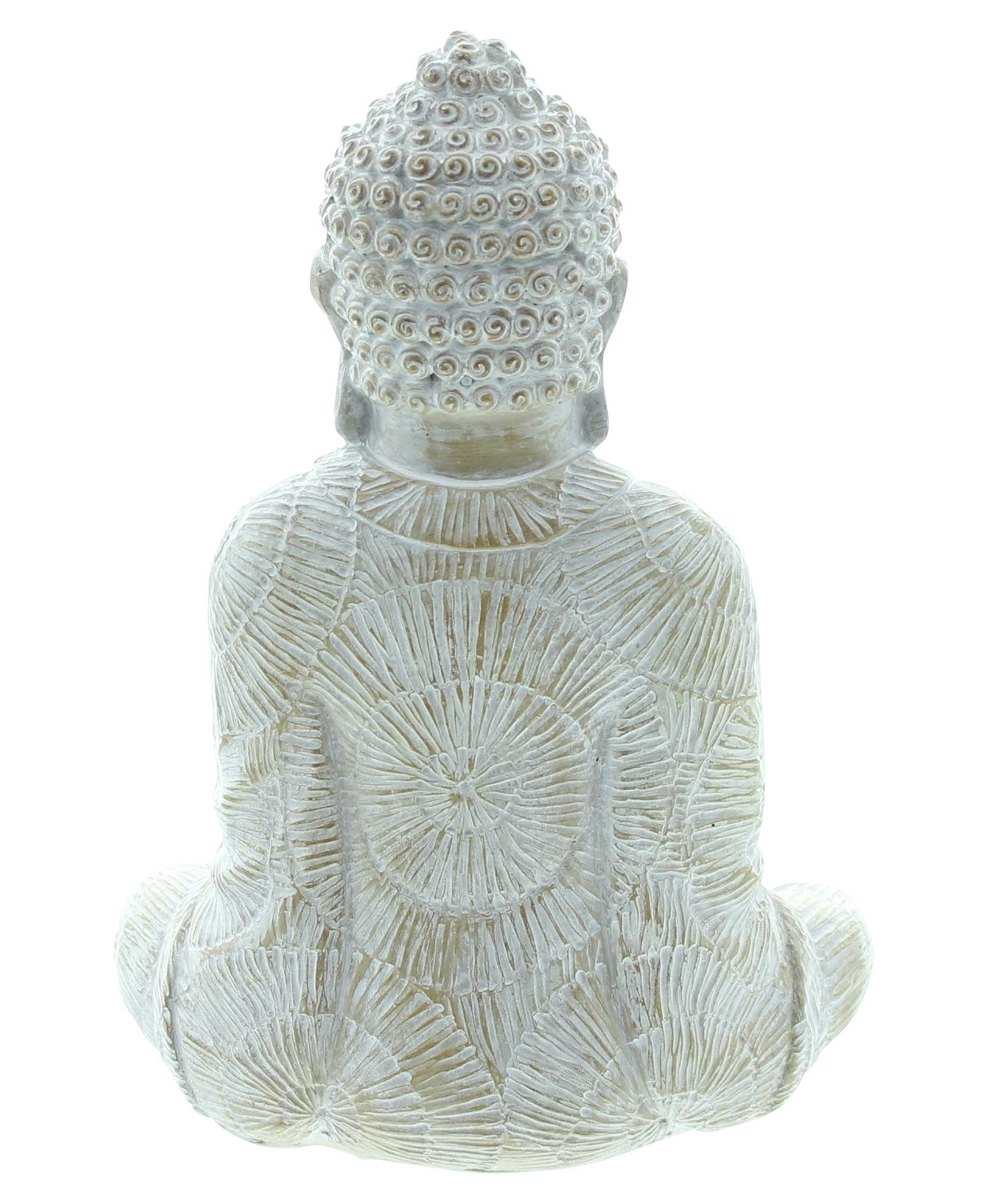 Buddha "Ruhe" im Frank Flechtwaren Online Shop für Dekofiguren kaufen Buddha "Ruhe" im Frank Flechtwaren Online Shop für Dekofiguren kaufen