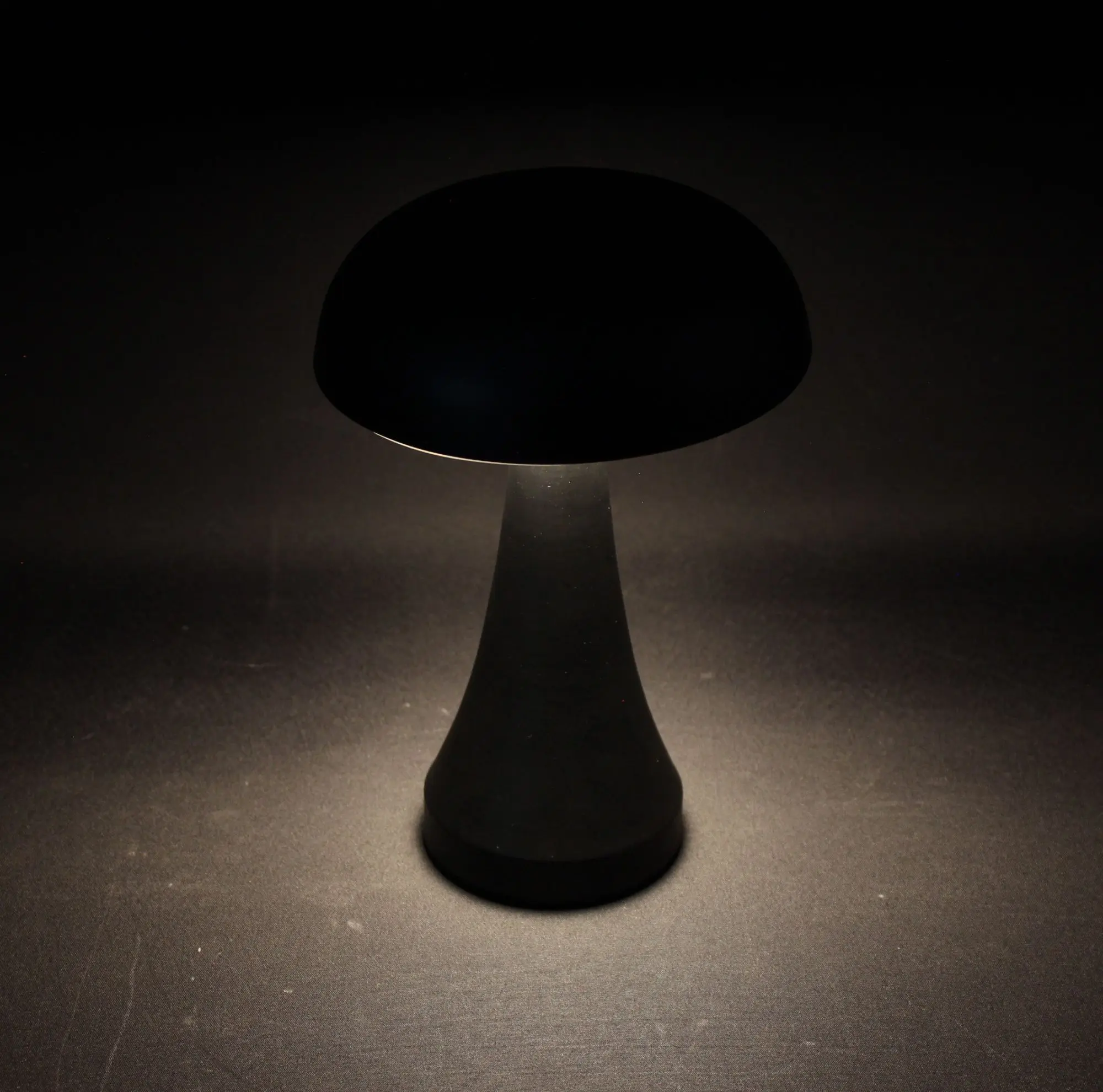 LED-Lampe "Pilz" im Frank Flechtwaren Online Shop für Gartenbeleuchtung kaufen LED-Lampe "Pilz" im Frank Flechtwaren Online Shop für Gartenbeleuchtung kaufen