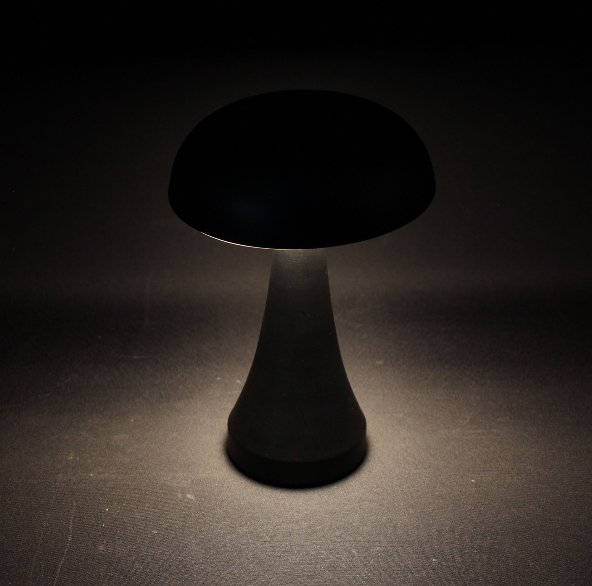 LED-Lampe "Pilz" im Frank Flechtwaren Online Shop für LED-Lampen kaufen LED-Lampe "Pilz" im Frank Flechtwaren Online Shop für LED-Lampen kaufen