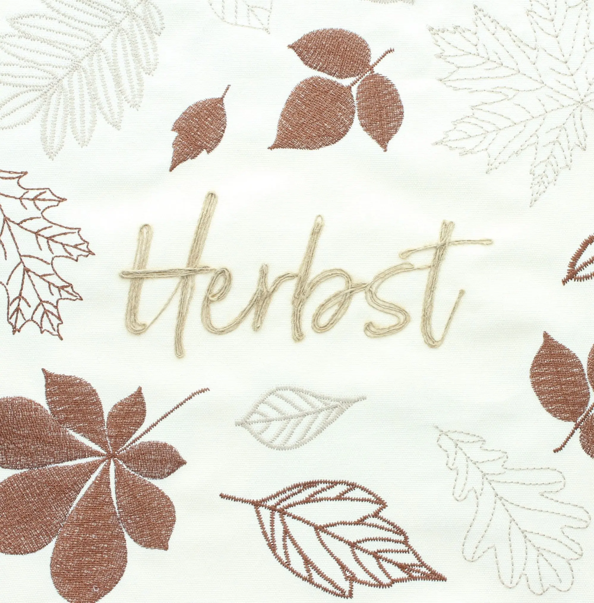 Kissenhülle "Herbst" im Frank Flechtwaren Online Shop für Herbst kaufen Kissenhülle "Herbst" im Frank Flechtwaren Online Shop für Herbst kaufen