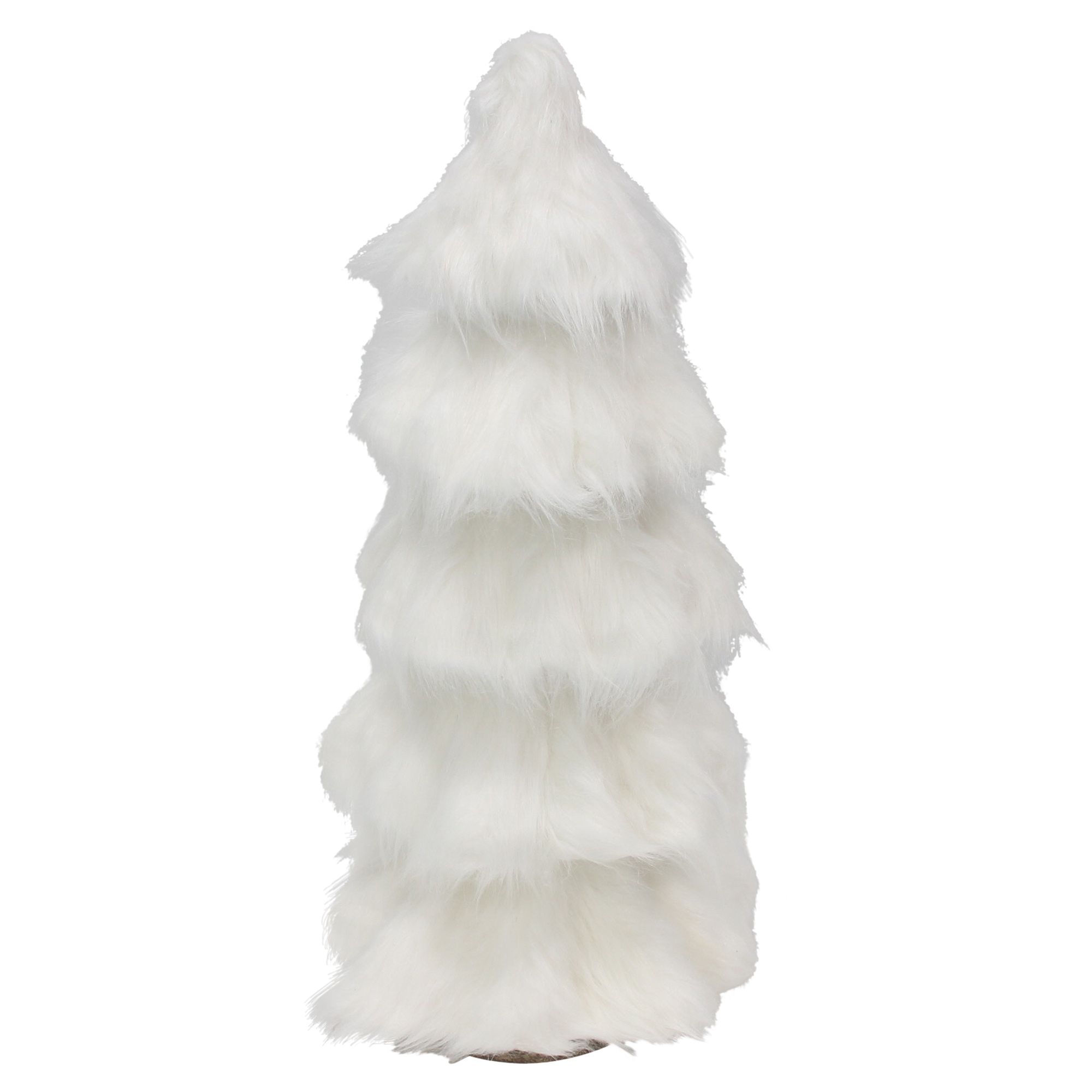Tannenbaum "Schneeweiß"  im Frank Flechtwaren Online Shop für Kunsttannenbäume kaufen