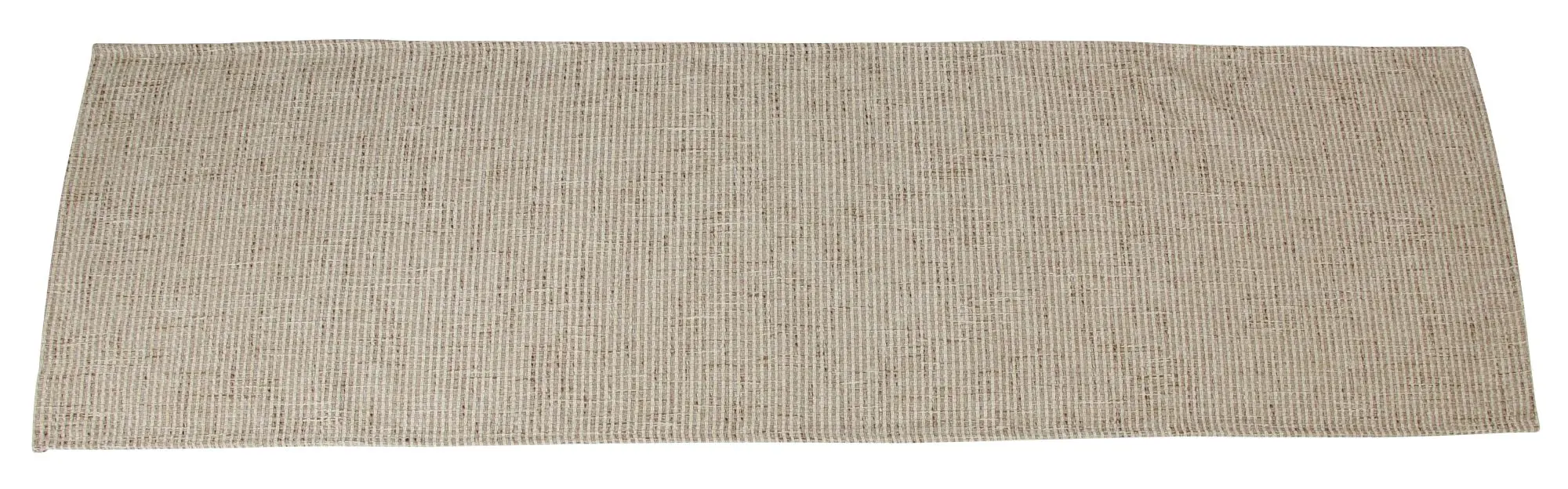 Tischläufer "Rustikal"  im Frank Flechtwaren Online Shop für Tischläufer kaufen