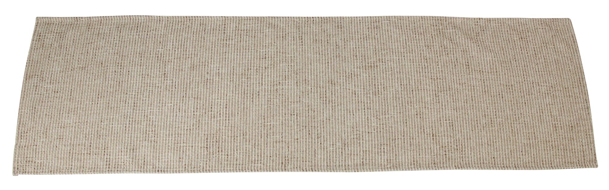 Tischläufer "Rustikal"  im Frank Flechtwaren Online Shop für Herbst kaufen