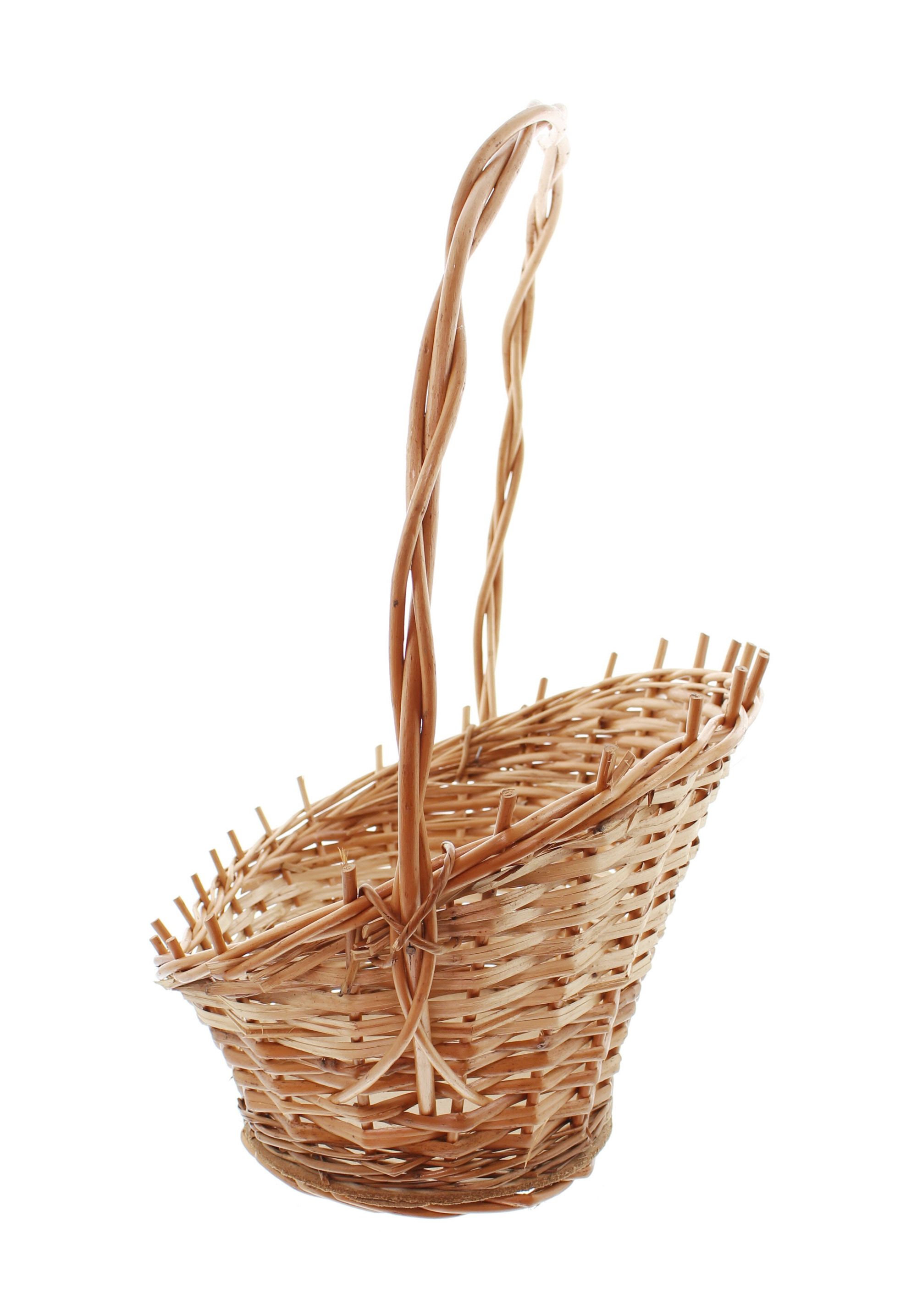 Präsentkorb "Natur" im Frank Flechtwaren Online Shop für Präsentkörbe kaufen Präsentkorb "Natur" im Frank Flechtwaren Online Shop für Präsentkörbe kaufen