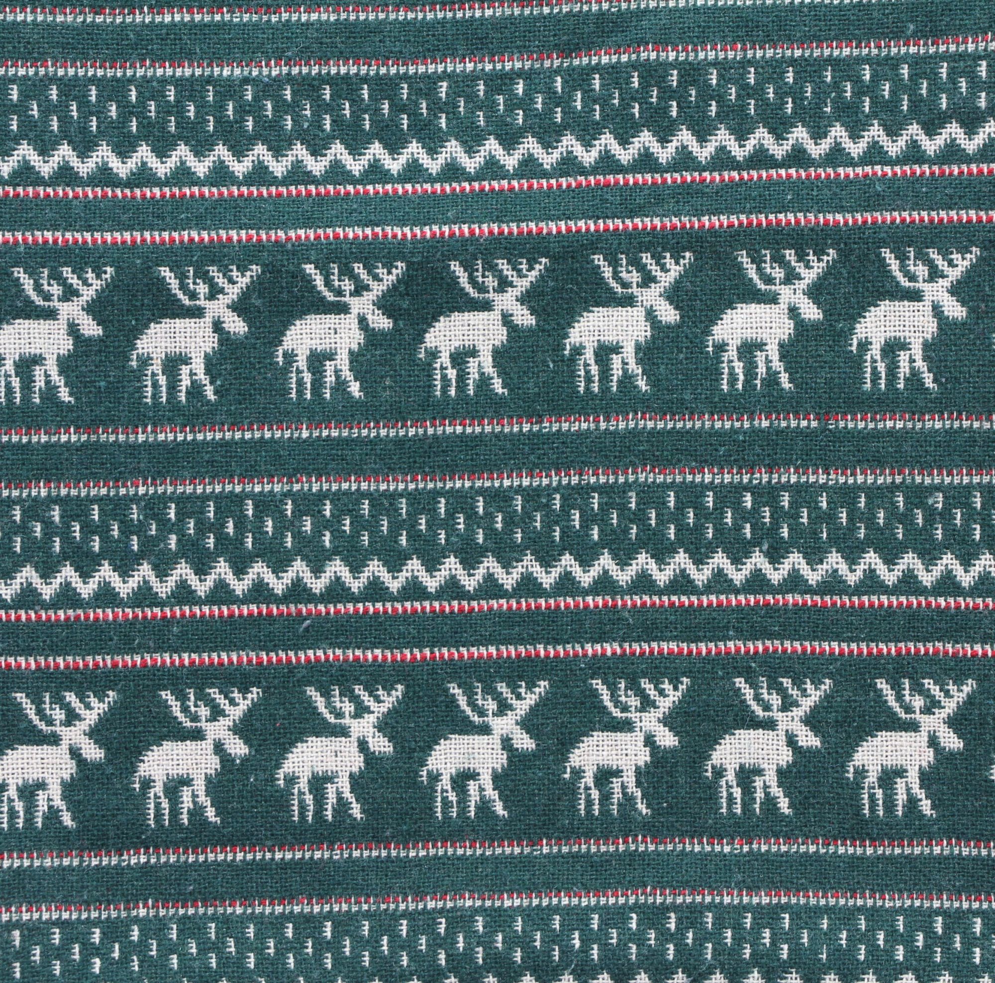 Kissenhülle "Skandinavien" im Frank Flechtwaren Online Shop für Weihnachten kaufen Kissenhülle "Skandinavien" im Frank Flechtwaren Online Shop für Weihnachten kaufen