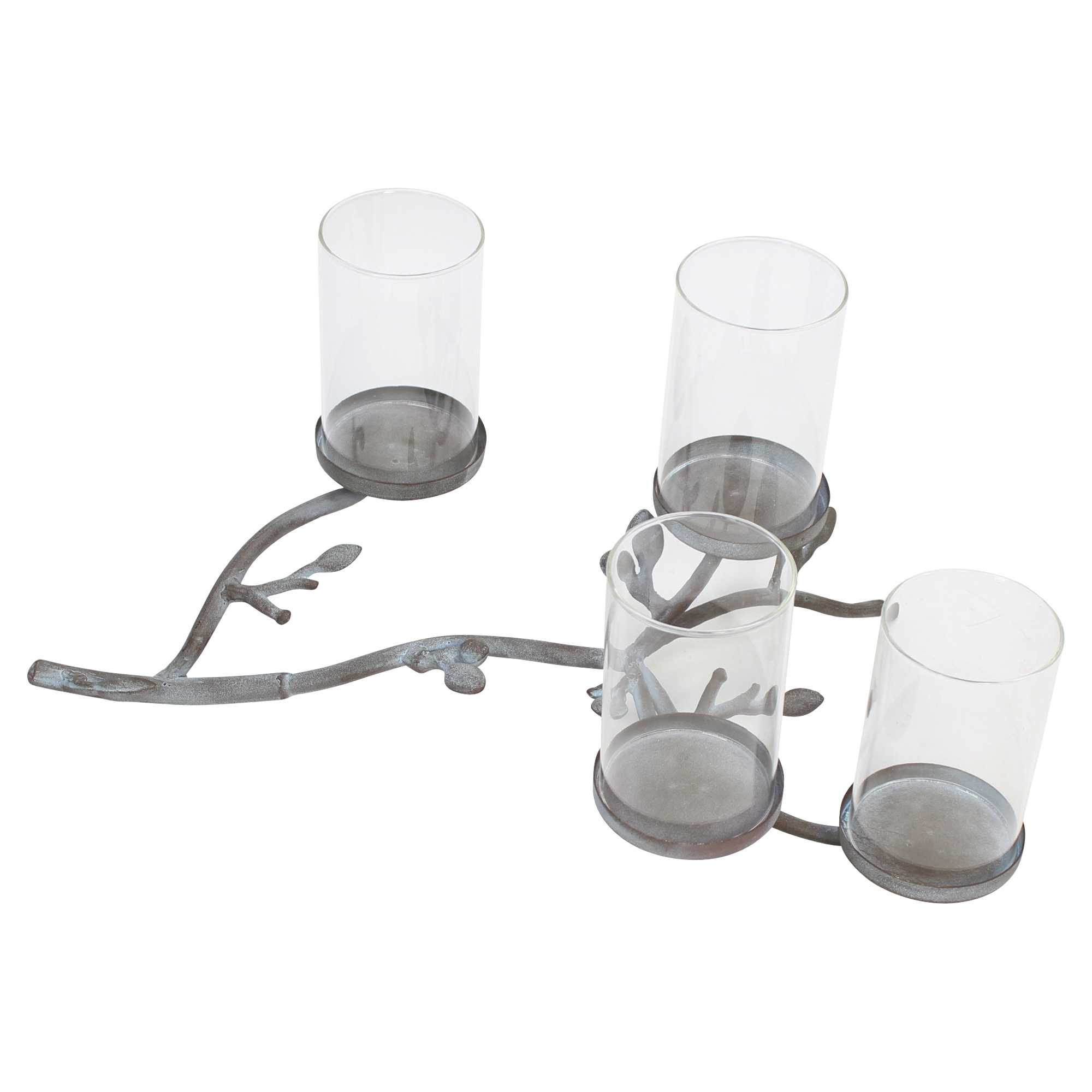 Kerzenhalter "Ast" im Frank Flechtwaren Online Shop für Kerzenhalter kaufen Kerzenhalter "Ast" im Frank Flechtwaren Online Shop für Kerzenhalter kaufen