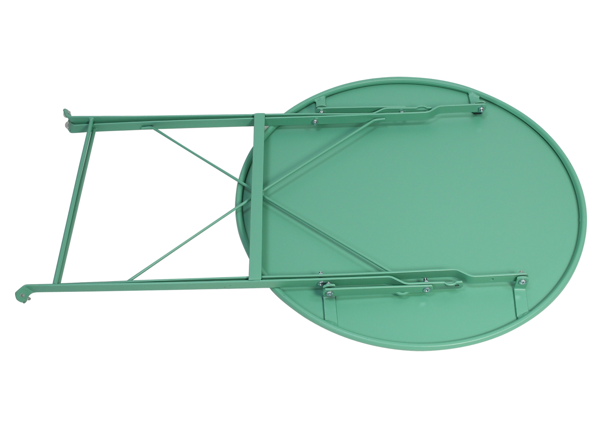 Klapptisch "Mint" im Frank Flechtwaren Online Shop für Tische kaufen Klapptisch "Mint" im Frank Flechtwaren Online Shop für Tische kaufen