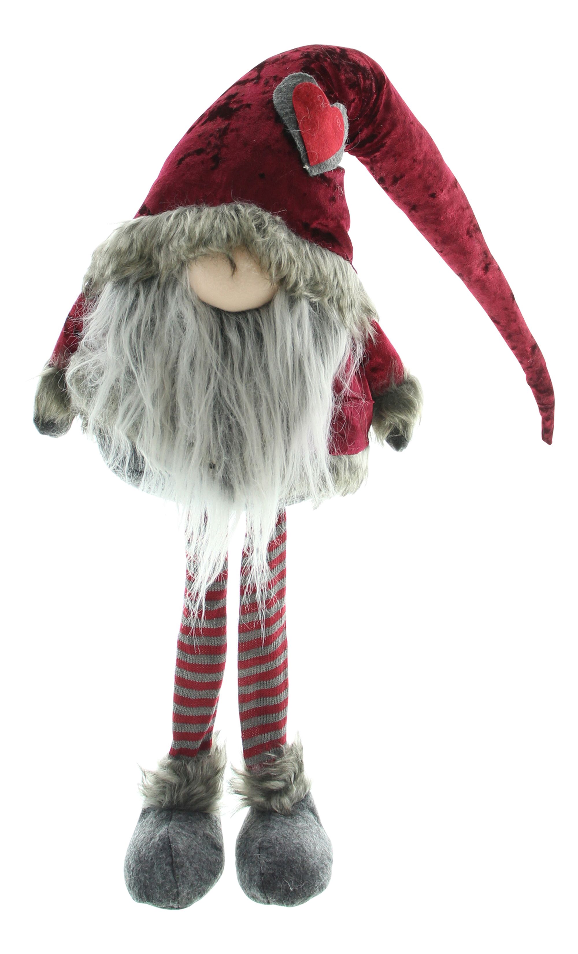 Santa "Stelzenbeine" im Frank Flechtwaren Online Shop für Weihnachten kaufen Santa "Stelzenbeine" im Frank Flechtwaren Online Shop für Weihnachten kaufen
