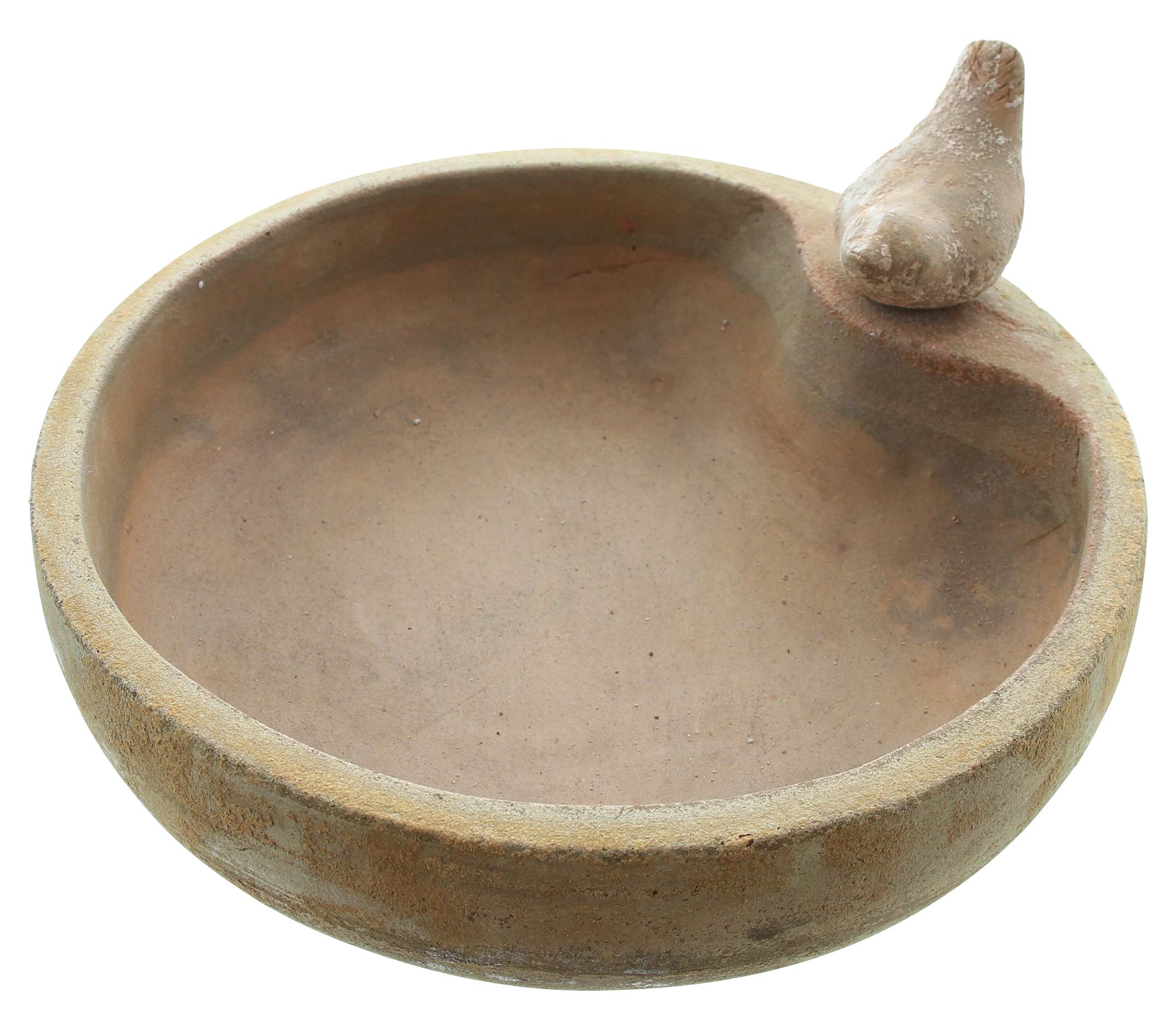 Vogeltränke "Terracotta" im Frank Flechtwaren Online Shop für Herbst kaufen Vogeltränke "Terracotta" im Frank Flechtwaren Online Shop für Herbst kaufen
