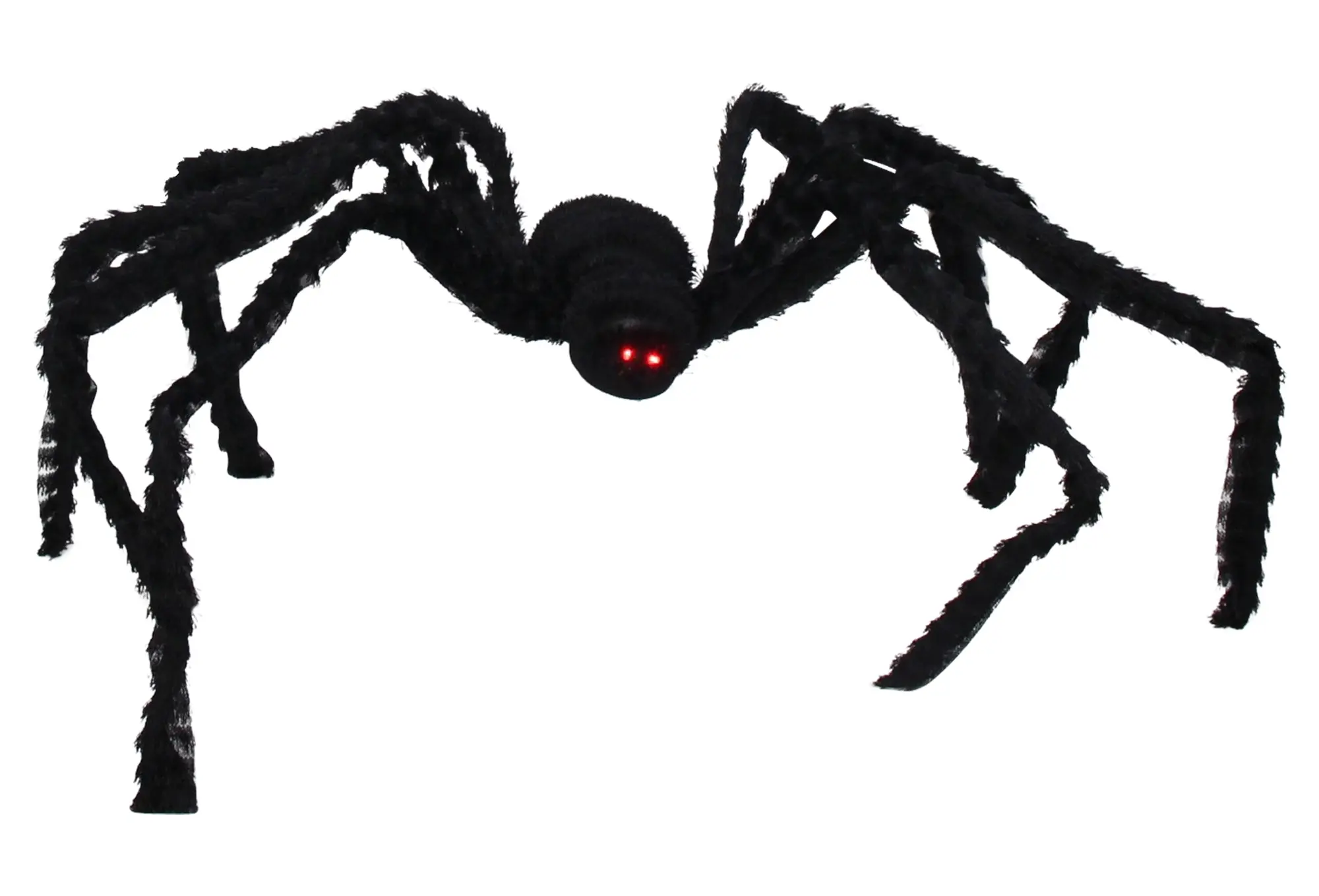 LED-Spinne "Aranea" im Frank Flechtwaren Online Shop für LED-Leuchthänger kaufen LED-Spinne "Aranea" im Frank Flechtwaren Online Shop für LED-Leuchthänger kaufen