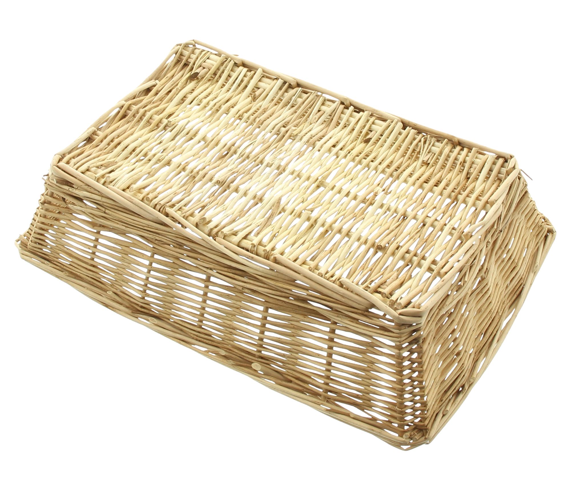 Schale "Naturweiß" im Frank Flechtwaren Online Shop für Schalen kaufen Schale "Naturweiß" im Frank Flechtwaren Online Shop für Schalen kaufen