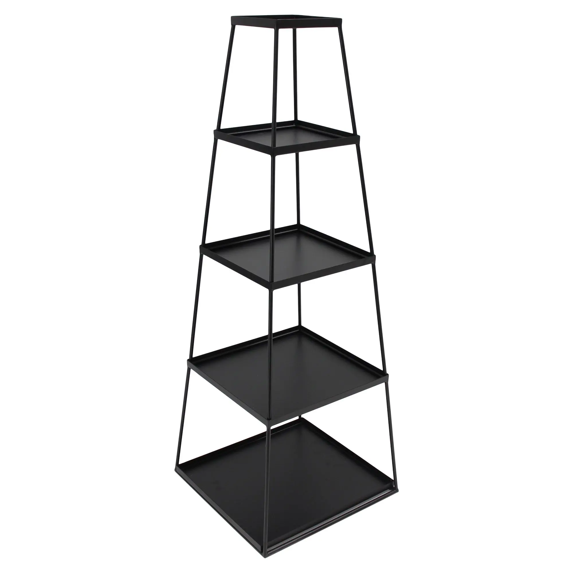 Steckregal "Industrial"  im Frank Flechtwaren Online Shop für Regale kaufen