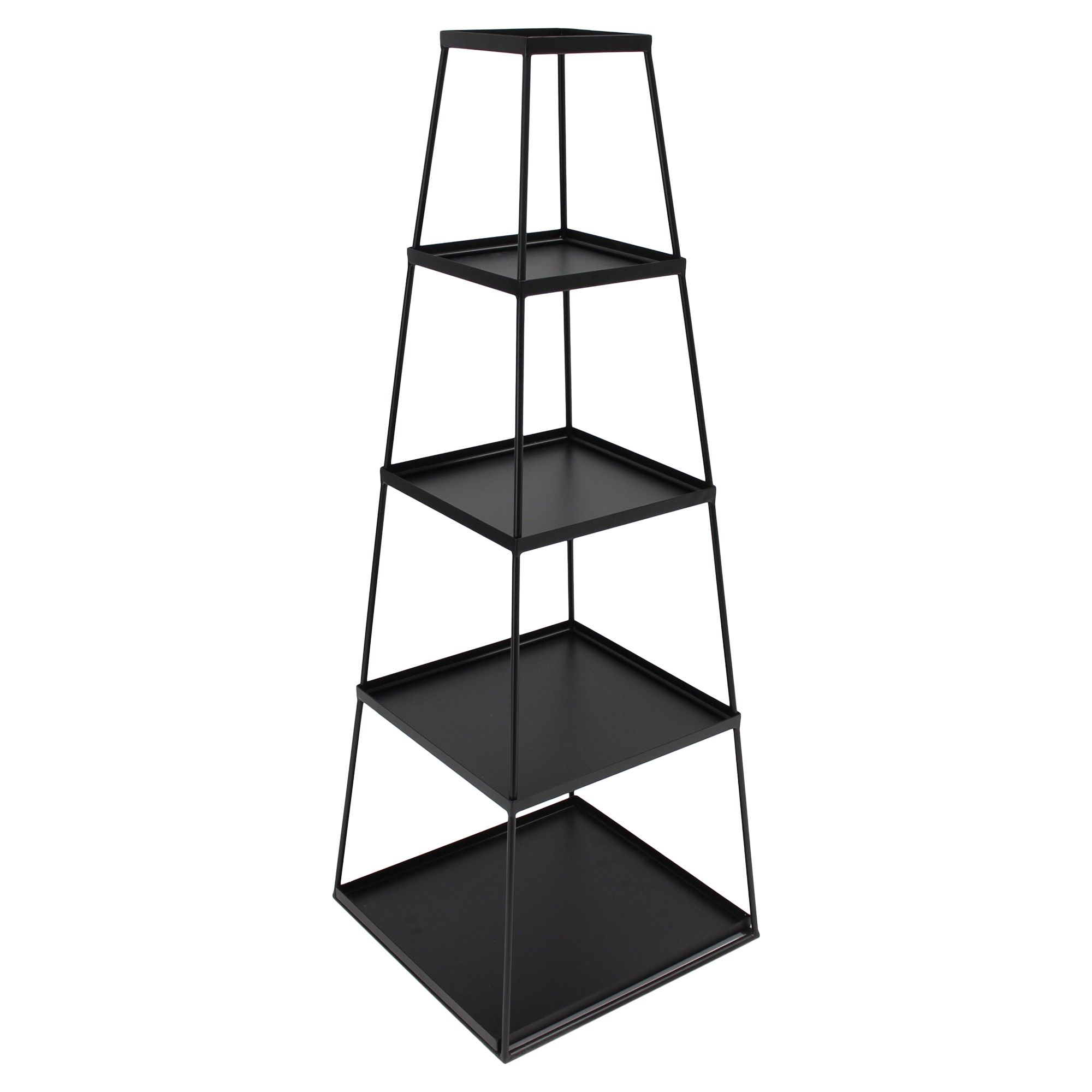 Steckregal "Industrial"  im Frank Flechtwaren Online Shop für Wohnzimmer kaufen