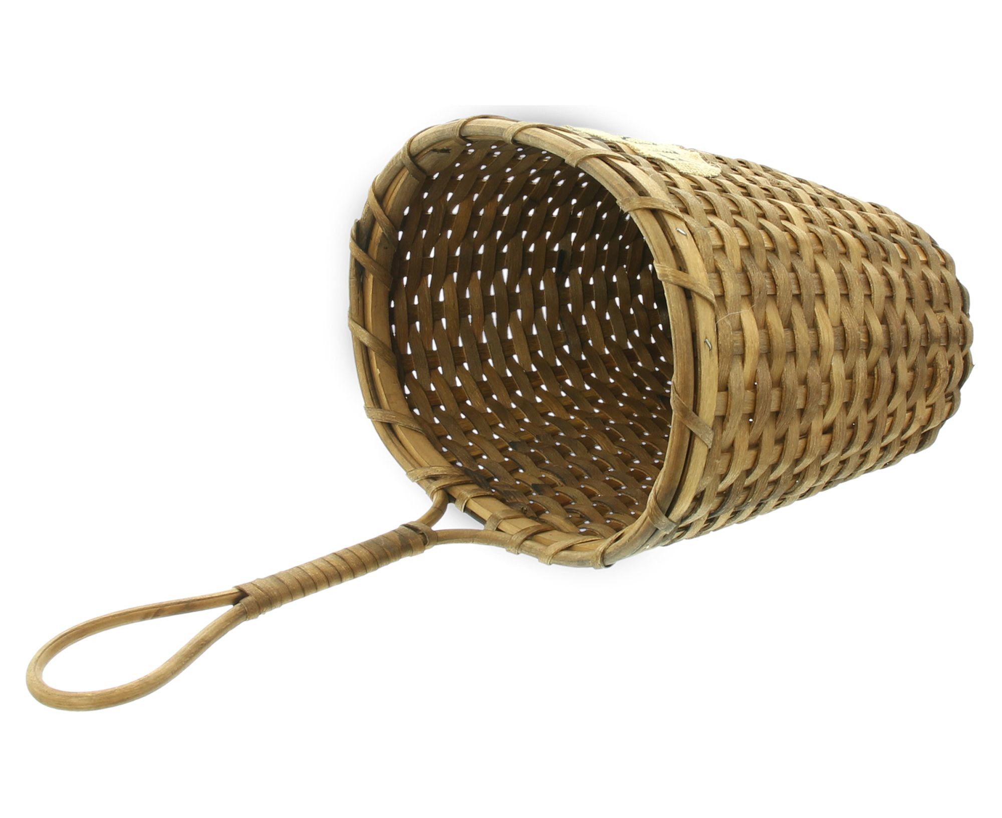 Hängepflanzer "Holzspan" im Frank Flechtwaren Online Shop für Pflanzkörbe kaufen Hängepflanzer "Holzspan" im Frank Flechtwaren Online Shop für Pflanzkörbe kaufen