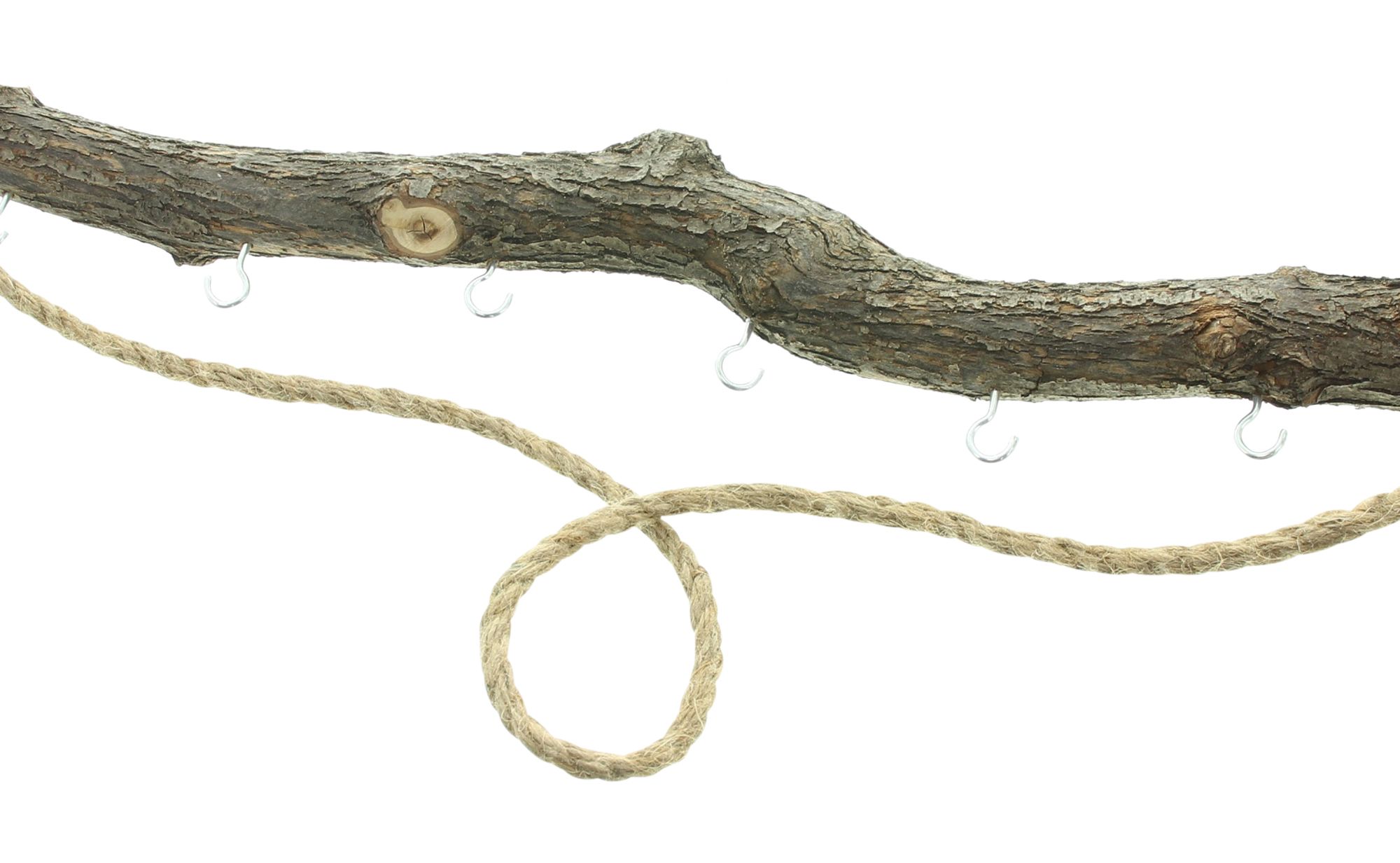 Ast "Natur" im Frank Flechtwaren Online Shop für Weihnachten kaufen Ast "Natur" im Frank Flechtwaren Online Shop für Weihnachten kaufen
