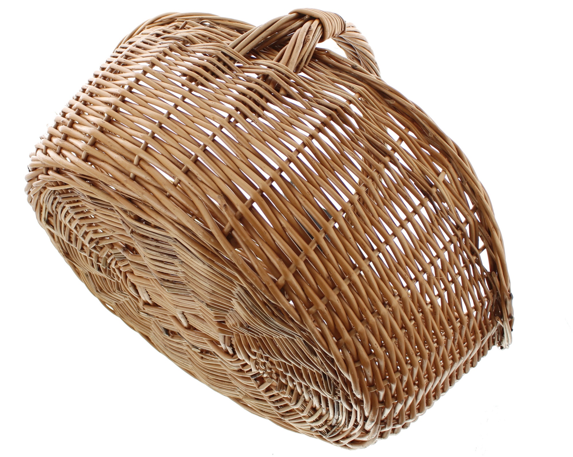 Bügelkorb im Frank Flechtwaren Online Shop für Einkaufskörbe kaufen Bügelkorb im Frank Flechtwaren Online Shop für Einkaufskörbe kaufen