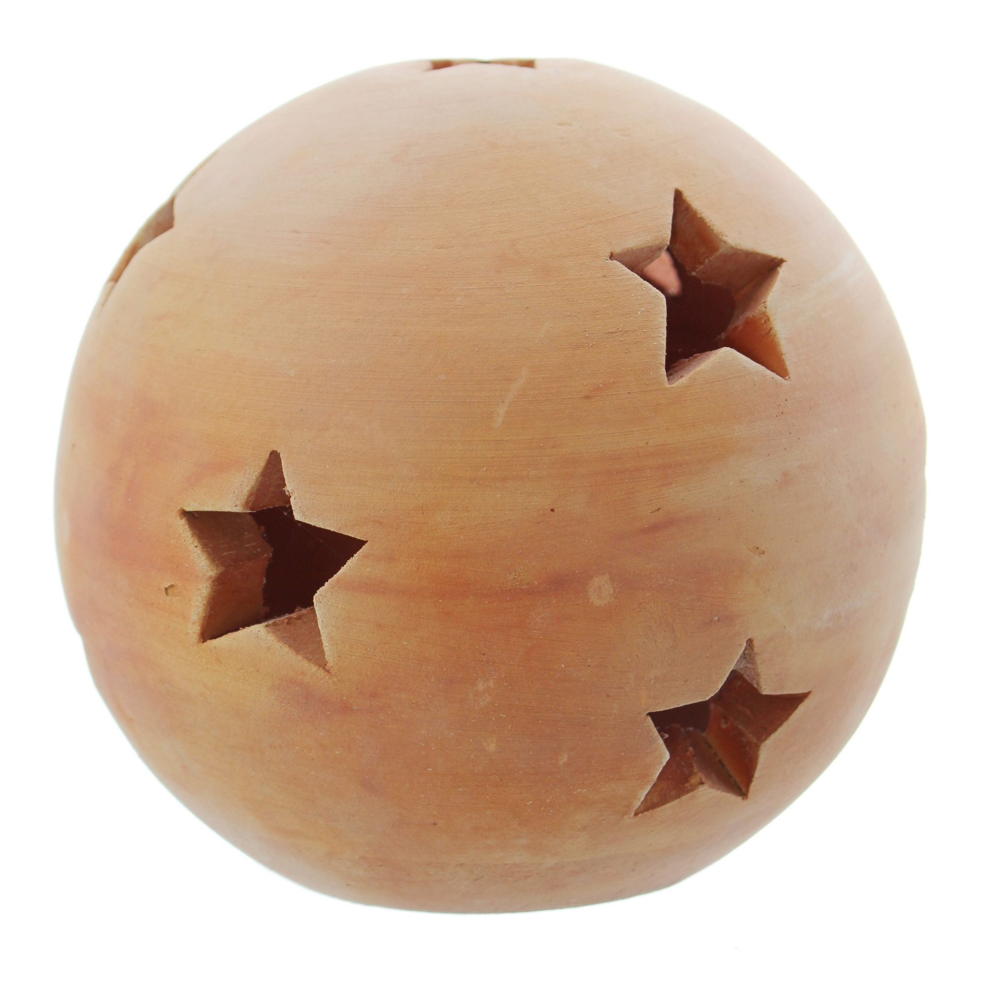 Kugel "Sterne", mittel im Frank Flechtwaren Online Shop für Ostern kaufen Kugel "Sterne", mittel im Frank Flechtwaren Online Shop für Ostern kaufen